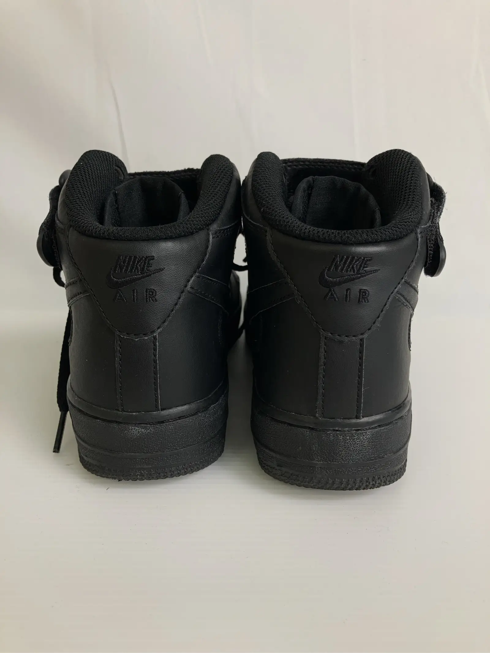 https://r2-worker.digdig.jp/product/27fdf418-4079-4d9a-aff6-0f315365e119/4068d9a8-b8f9-4fc2-8316-2623447713ef