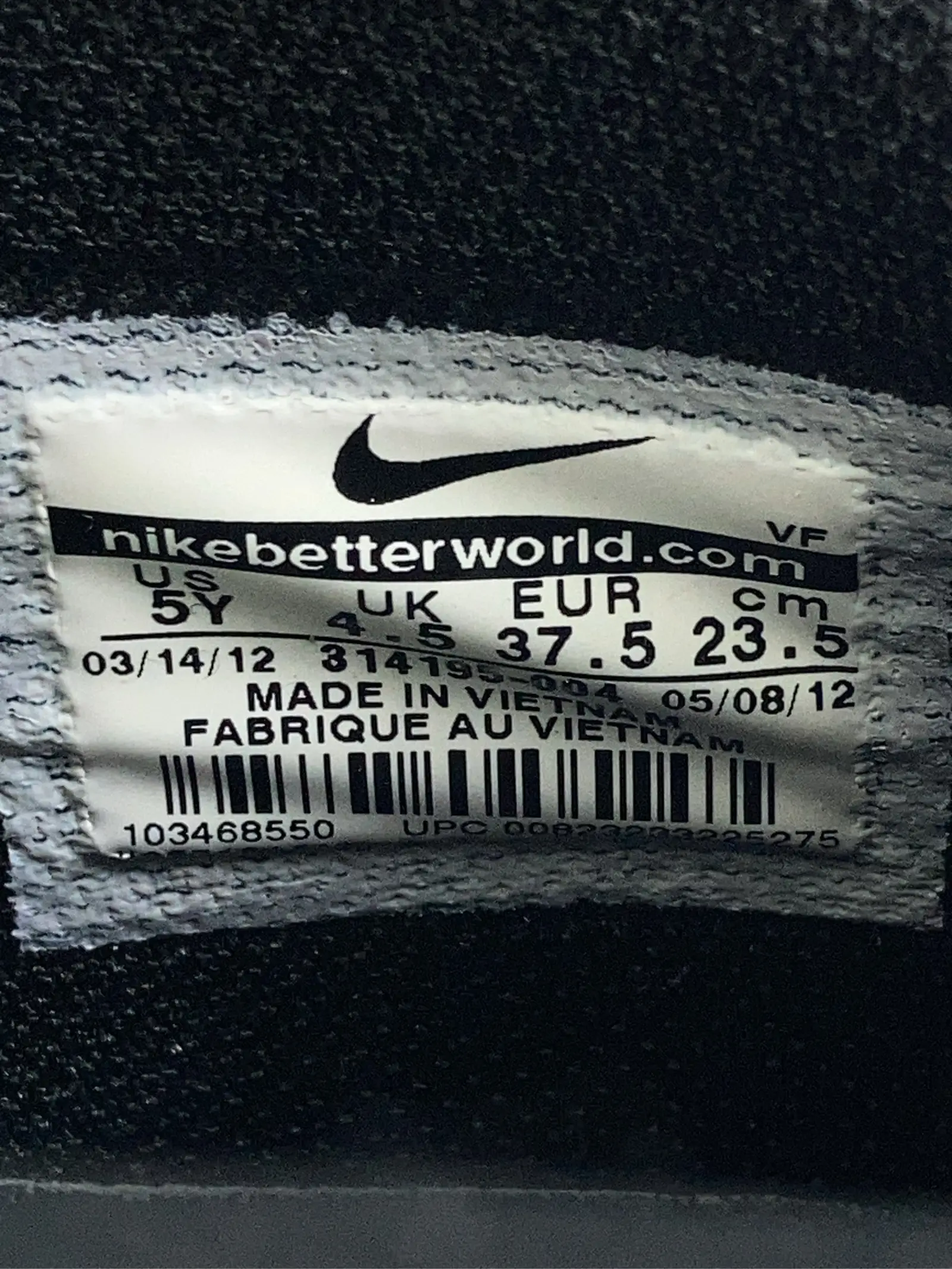 https://r2-worker.digdig.jp/product/27fdf418-4079-4d9a-aff6-0f315365e119/b7a694f4-463c-4930-92ab-eea857a30b97