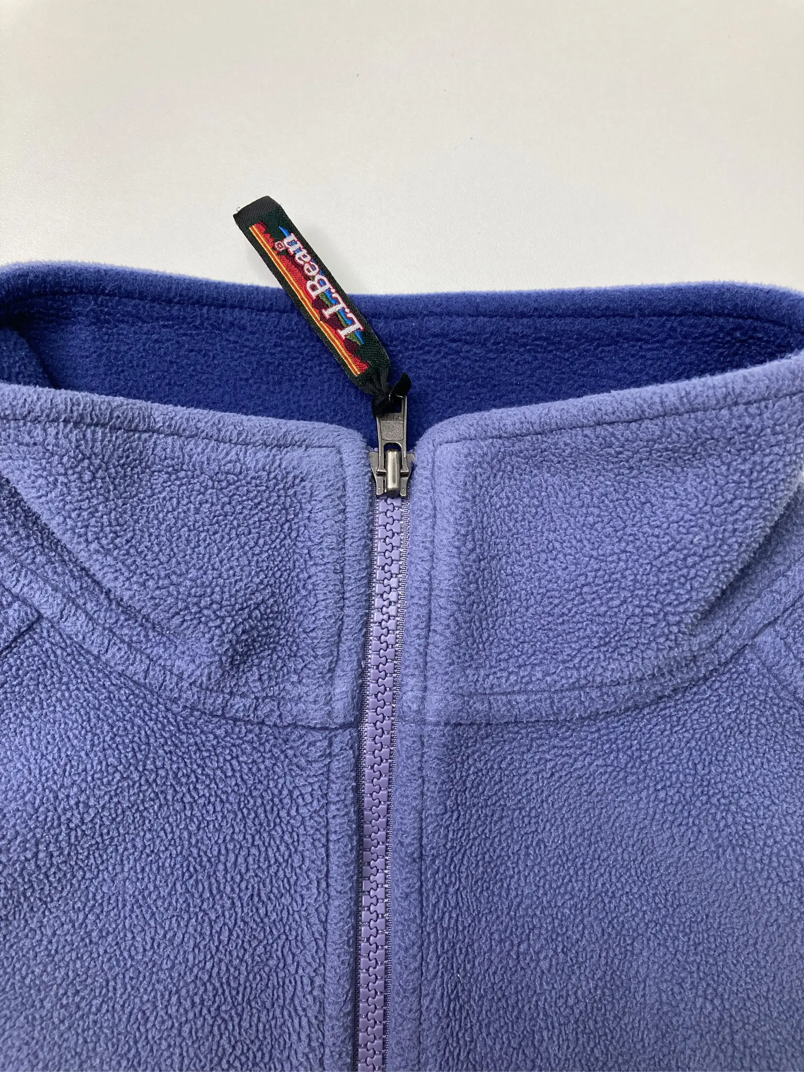 https://r2-worker.digdig.jp/product/27fe5aa8-98e4-4b62-bf04-810d6db56ff8/85c49aa2-926e-4e3b-be17-1fd82e824d2c