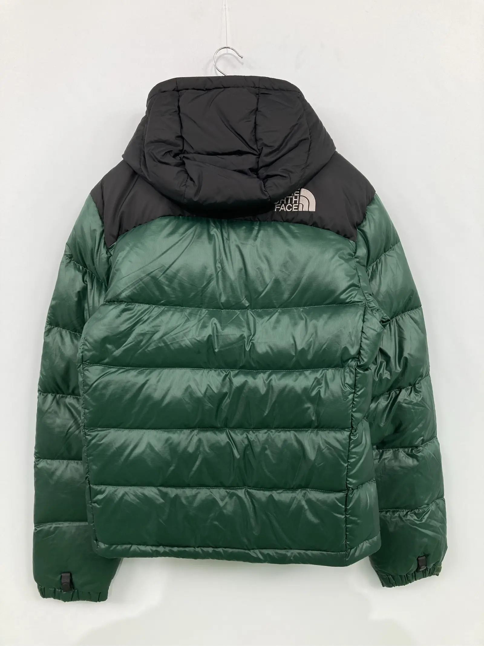 https://r2-worker.digdig.jp/product/27ff54bb-8037-49a1-bc3a-6c9425f760f3/4ad59a43-831c-4b06-a66b-035bb6a136ec
