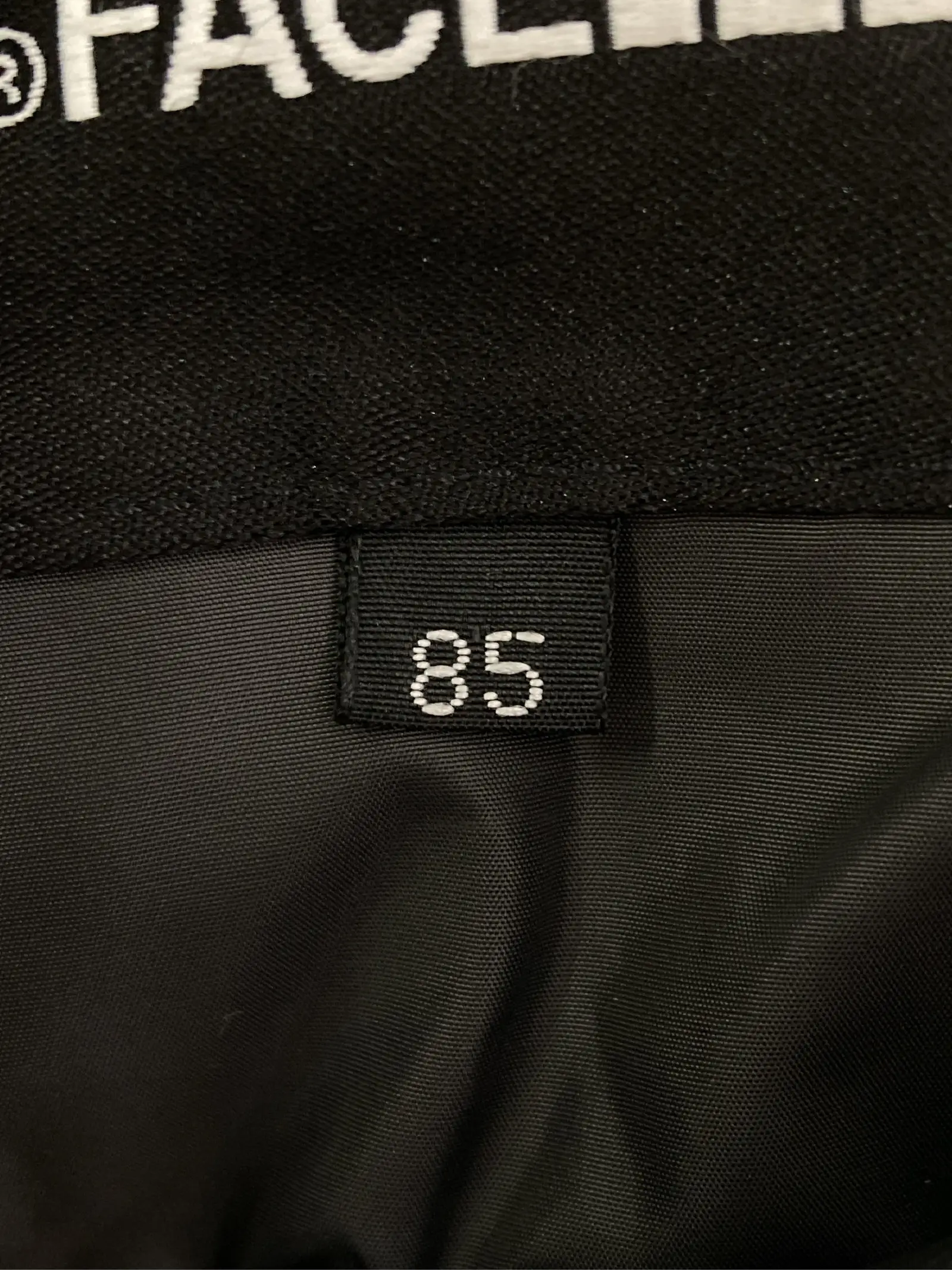 https://r2-worker.digdig.jp/product/27ff54bb-8037-49a1-bc3a-6c9425f760f3/a8260b93-de0f-4489-b8b3-fa395ec0b21f