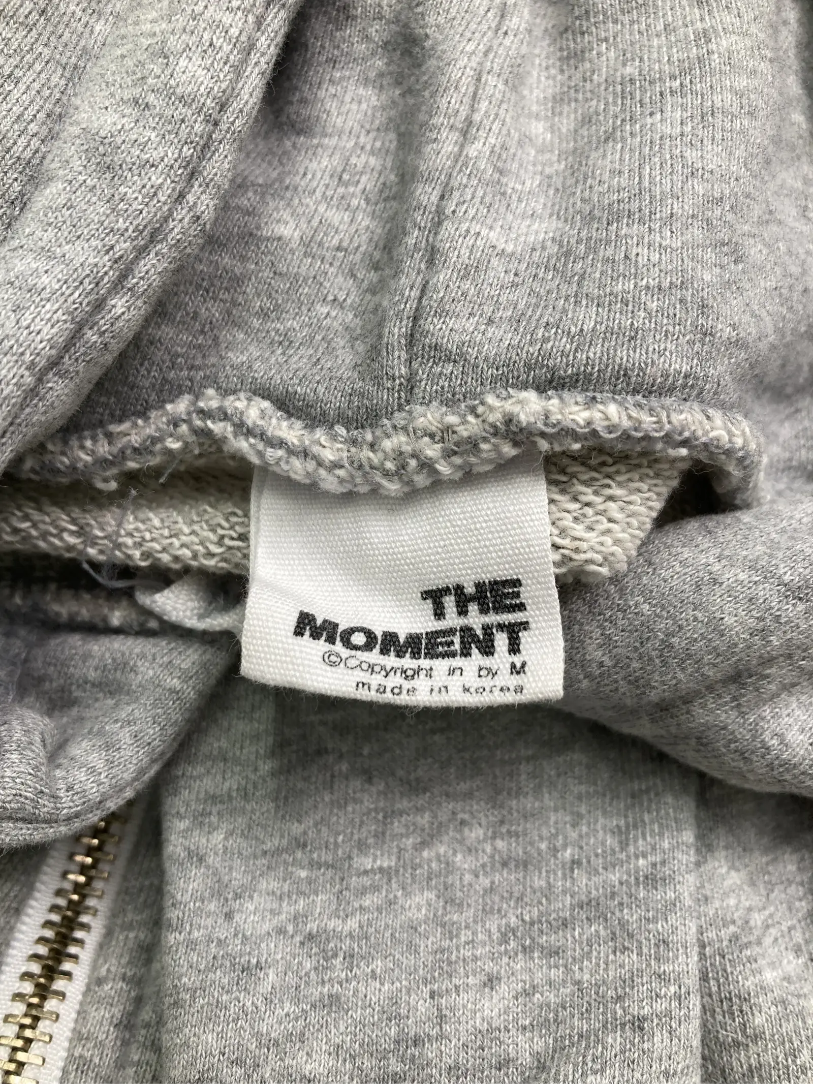 https://r2-worker.digdig.jp/product/27ff904e-f1b3-4dde-8988-913f1019c989/4e99f0b3-a918-4fcc-a36a-d898bb9d9d93