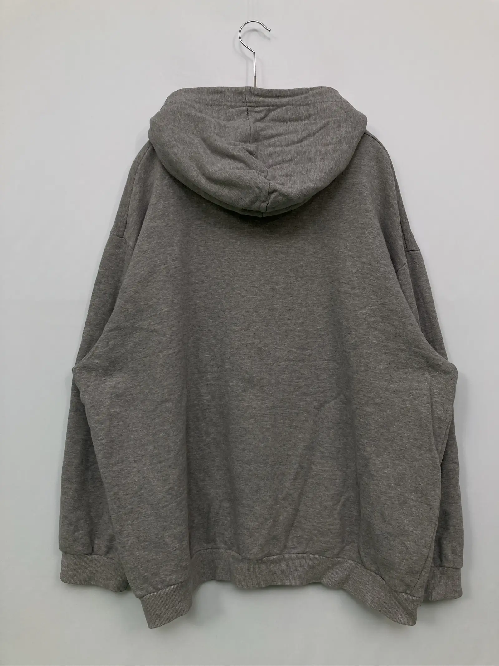 https://r2-worker.digdig.jp/product/27ff904e-f1b3-4dde-8988-913f1019c989/68ce84b1-0302-478c-a7ad-ee1b5c2fa3e4
