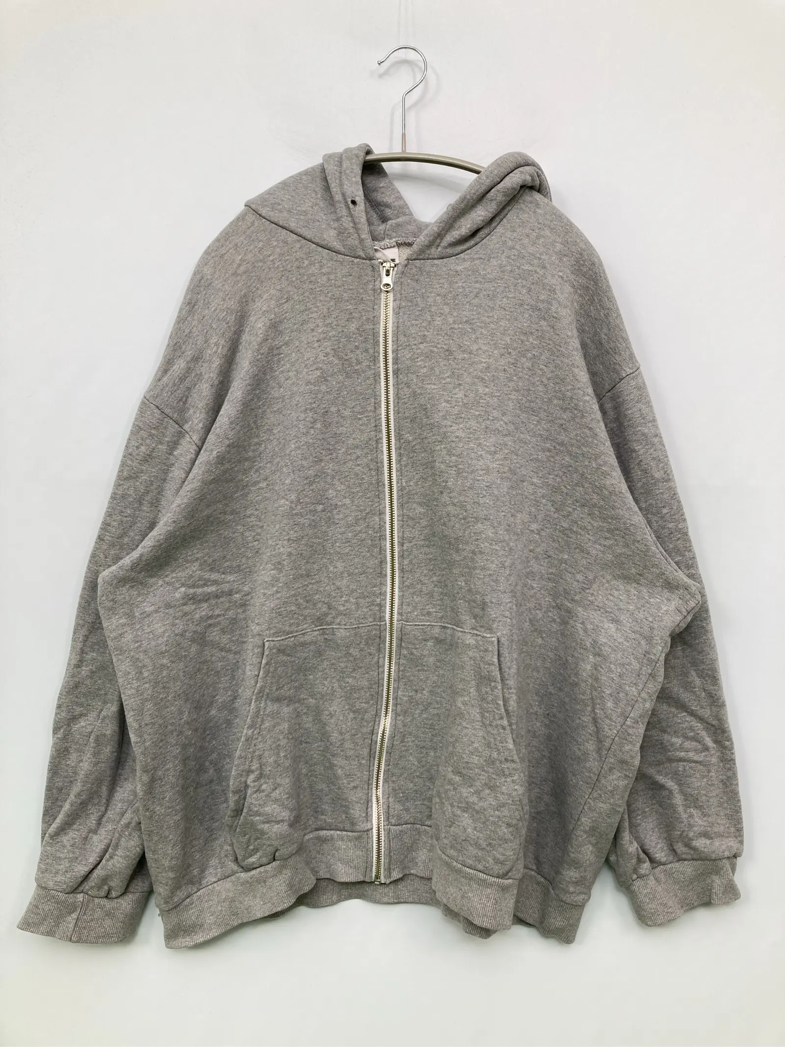 https://r2-worker.digdig.jp/product/27ff904e-f1b3-4dde-8988-913f1019c989/b9caaca3-d7e8-47ff-9ad0-b56694487119