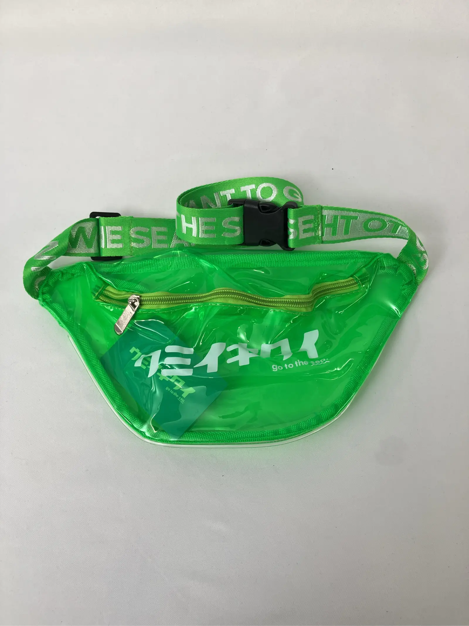 https://r2-worker.digdig.jp/product/28002c8e-e2b8-424b-ac14-0da321358785/8a0fef0d-ee4f-43e8-90c5-13643faf46f9