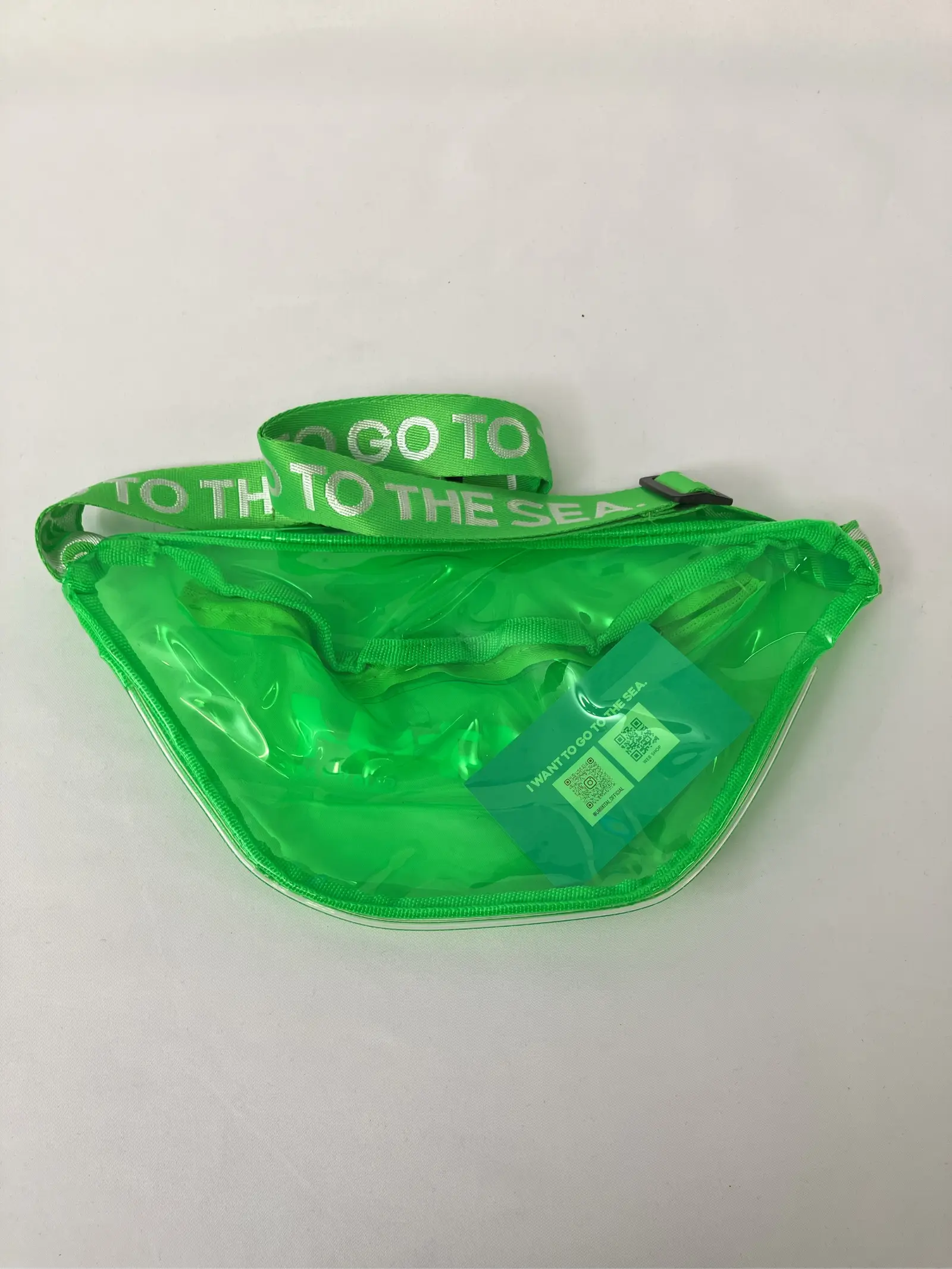 https://r2-worker.digdig.jp/product/28002c8e-e2b8-424b-ac14-0da321358785/a25b8bab-4617-4630-8c5e-0f3d90ea77a3