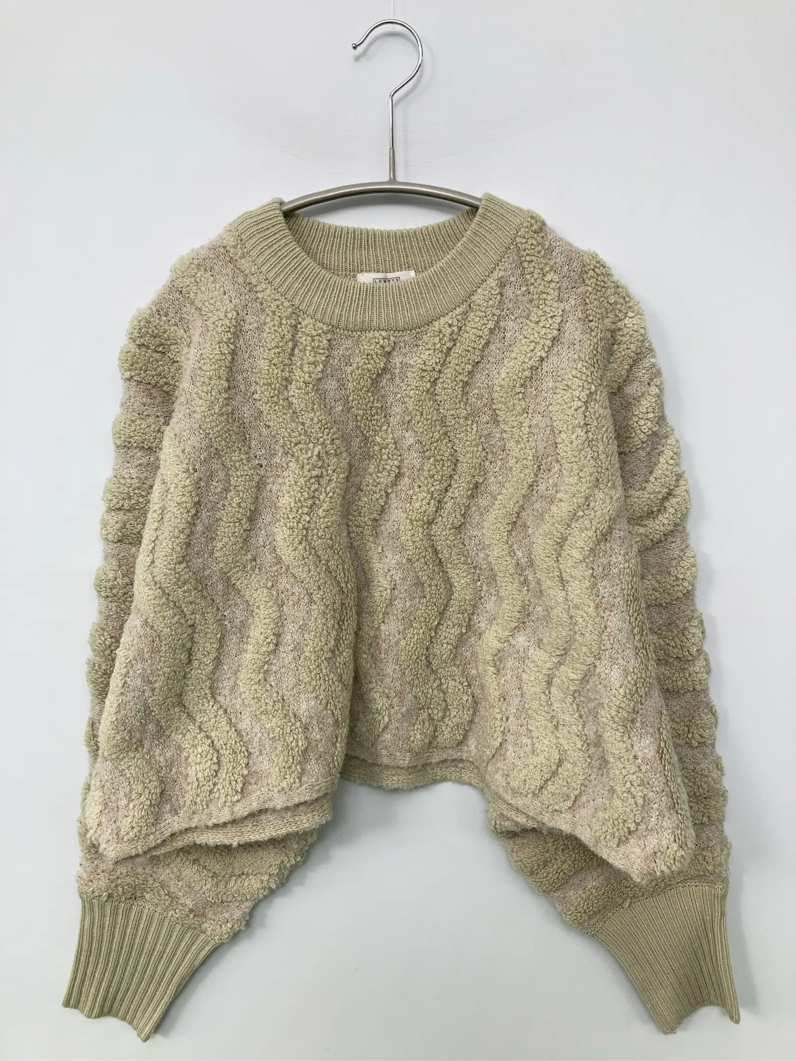 https://r2-worker.digdig.jp/product/28006ee3-190d-4757-a5e7-fdc4e1415423/6ddfade3-a52e-483a-95ac-0efb5606ede3
