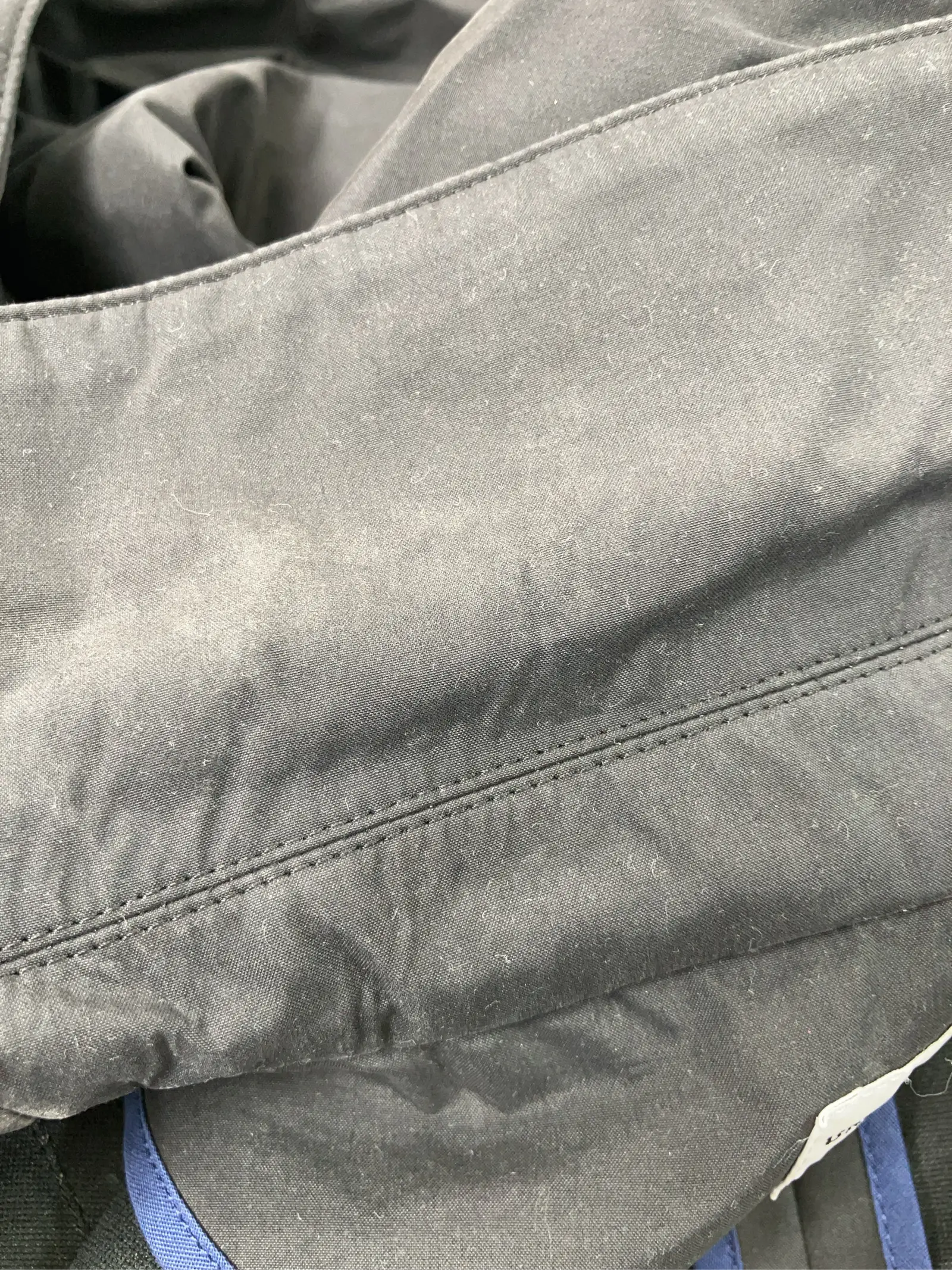 https://r2-worker.digdig.jp/product/2801b23b-e8a3-4456-b814-0a1e4540d327/9051c136-64ee-44df-a808-823efc556369