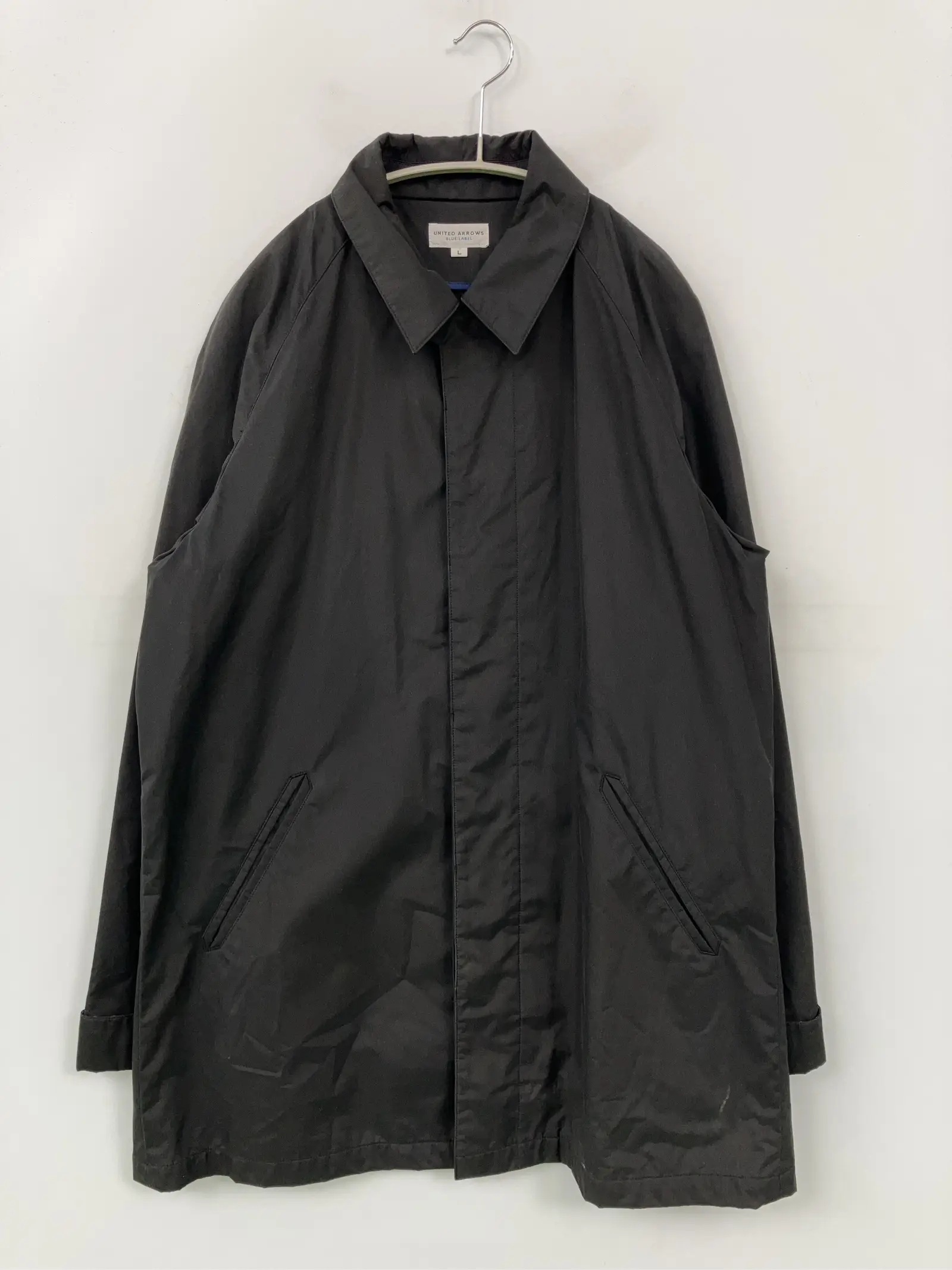https://r2-worker.digdig.jp/product/2801b23b-e8a3-4456-b814-0a1e4540d327/a3b7890e-2fc0-4bbf-a109-0f712cc1fb31
