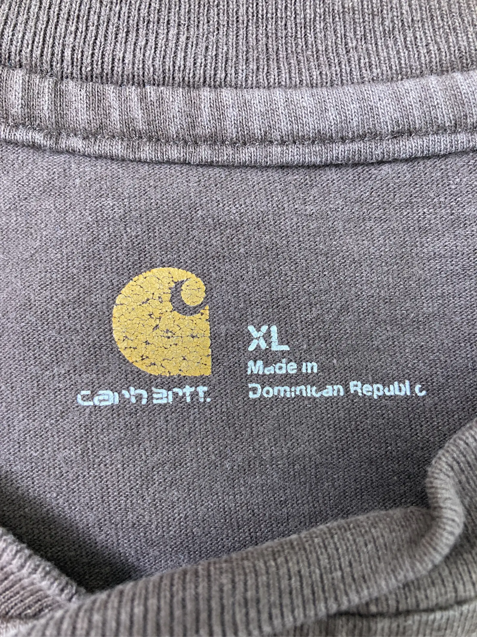 https://r2-worker.digdig.jp/product/2802ae30-d44f-4104-9a94-71c3c9b1614d/2fcdef93-5d21-40b5-94a1-3d7ce94e669c