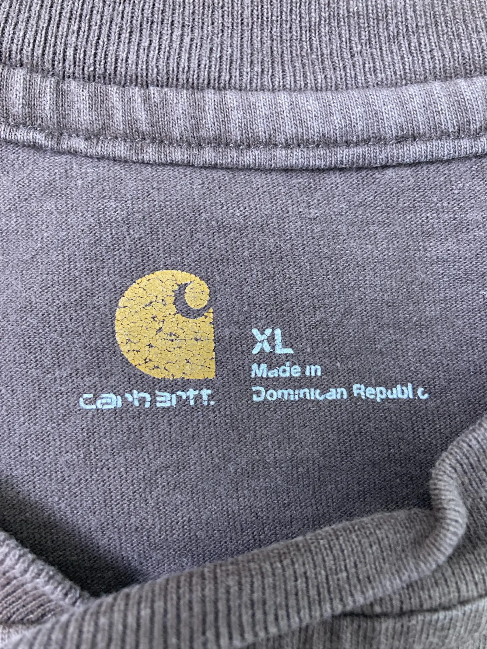 https://r2-worker.digdig.jp/product/2802ae30-d44f-4104-9a94-71c3c9b1614d/ca13dd17-f5a8-4ac1-a748-9b96ce455918