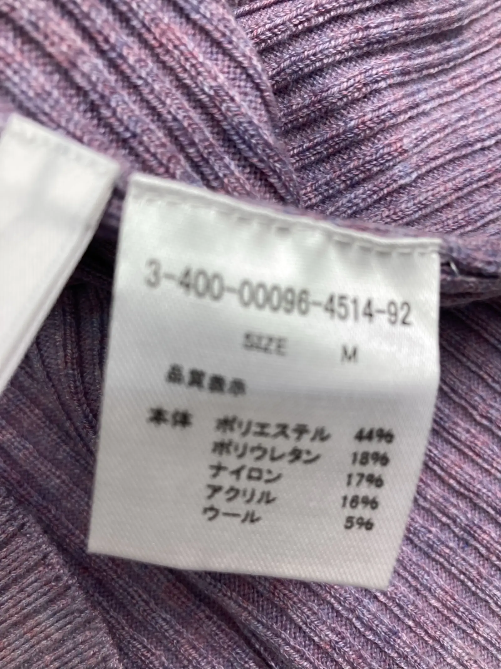 https://r2-worker.digdig.jp/product/28032a40-e4fe-4295-927f-128e8898bdc6/6bc45efc-8666-4c56-ae12-f50754d6bf4e