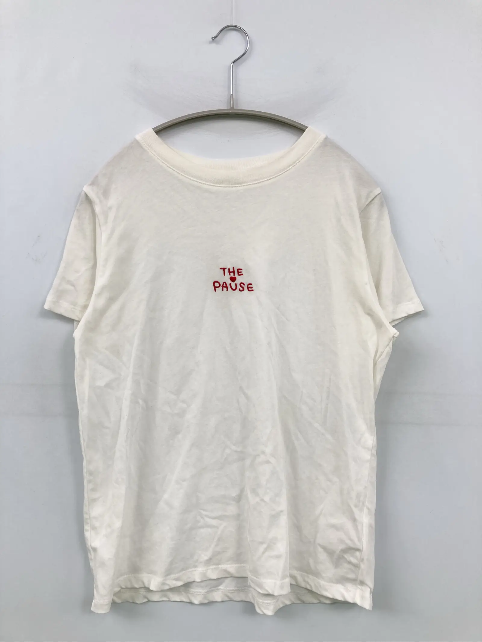https://r2-worker.digdig.jp/product/28033f41-6a54-46b7-97aa-8672db139982/4b16c712-8a84-4647-a790-ae2ffd4c9f3a