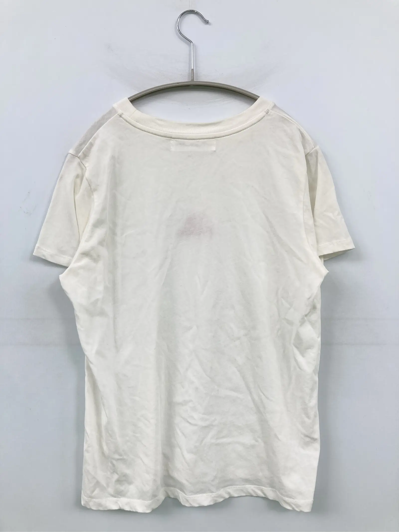 https://r2-worker.digdig.jp/product/28033f41-6a54-46b7-97aa-8672db139982/85b62d9e-7ad1-47e2-8990-5b18f4f11b2a