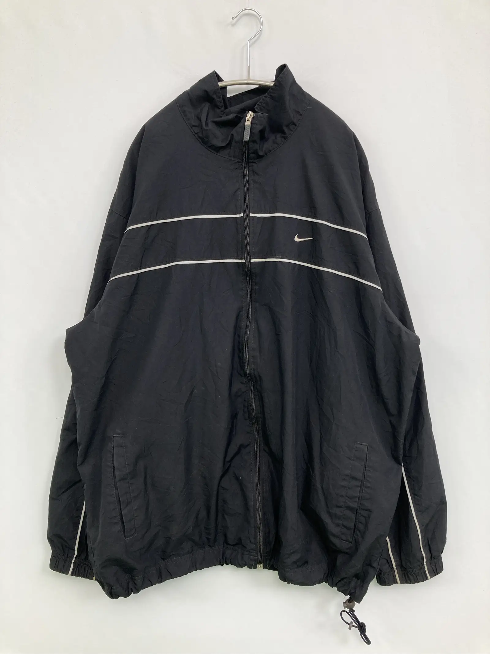 https://r2-worker.digdig.jp/product/2804892d-d196-4312-bd1e-8b8b60c7fc09/3a5cf4a2-c29e-4eed-9436-a03fde6f1b0d