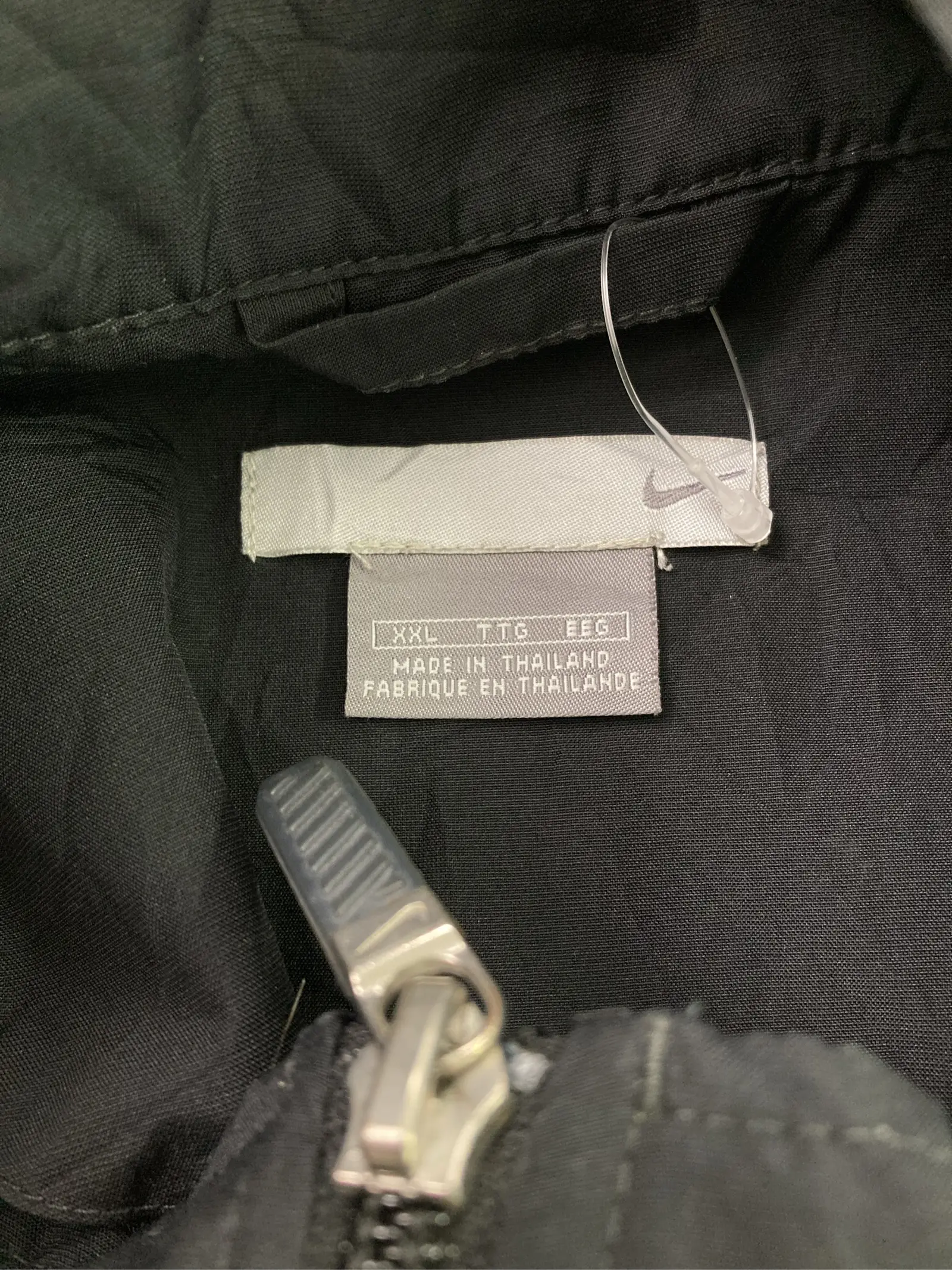 https://r2-worker.digdig.jp/product/2804892d-d196-4312-bd1e-8b8b60c7fc09/a72f4cc4-5dc7-40ec-a125-eb67b04b7c87