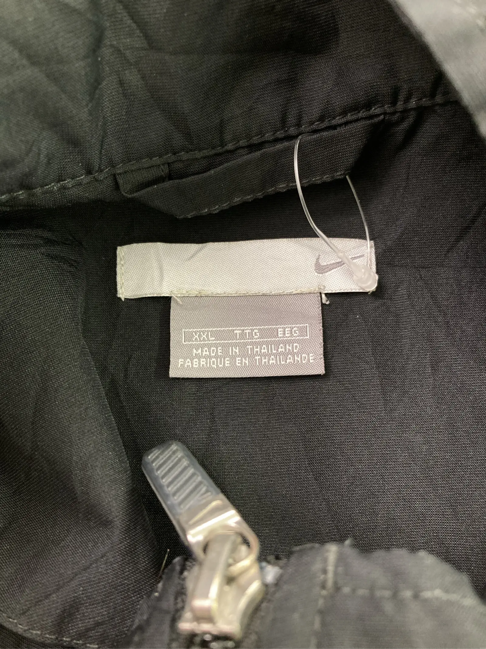 https://r2-worker.digdig.jp/product/2804892d-d196-4312-bd1e-8b8b60c7fc09/eea9b542-0daf-4f24-ac88-8de536512ce2