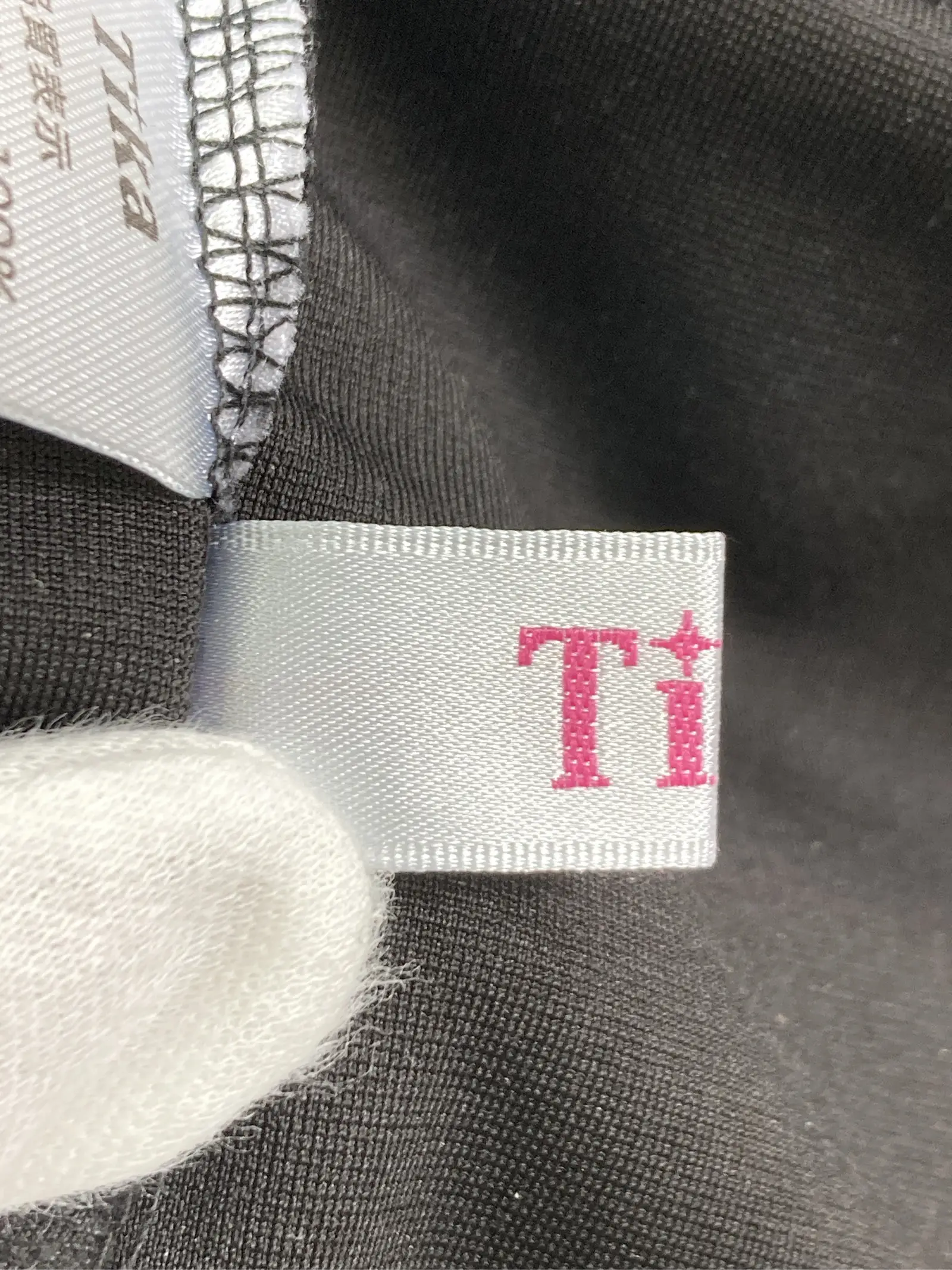 https://r2-worker.digdig.jp/product/28049f47-c026-4bae-ac3e-9e22f83dc319/1ef4a7eb-b3c8-4783-b30d-262e22a283ae