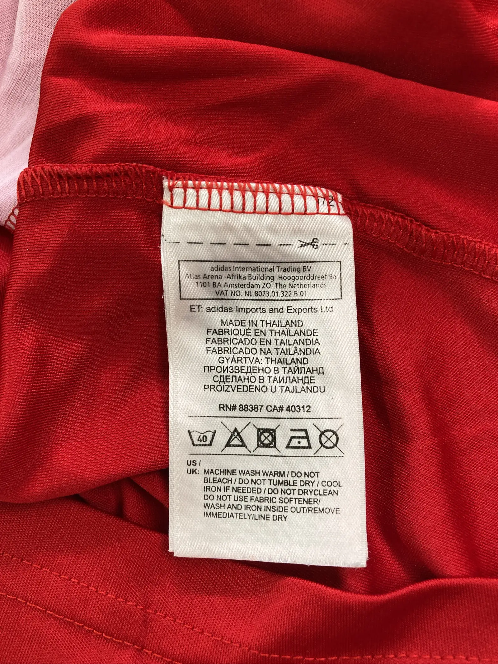 https://r2-worker.digdig.jp/product/28057e5f-9b05-41fe-b997-0a2a9f3716ea/b21ac9a4-cea4-44c0-86e7-0933742430b6