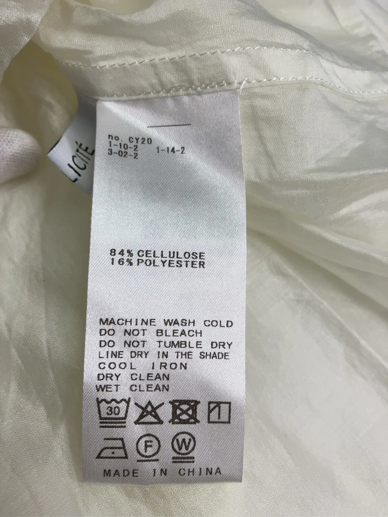 https://r2-worker.digdig.jp/product/2805ac15-2b19-4f9a-95f6-dbcebeff9ddf/7dd9cdd7-7777-4140-9ab3-3fe60e38c127