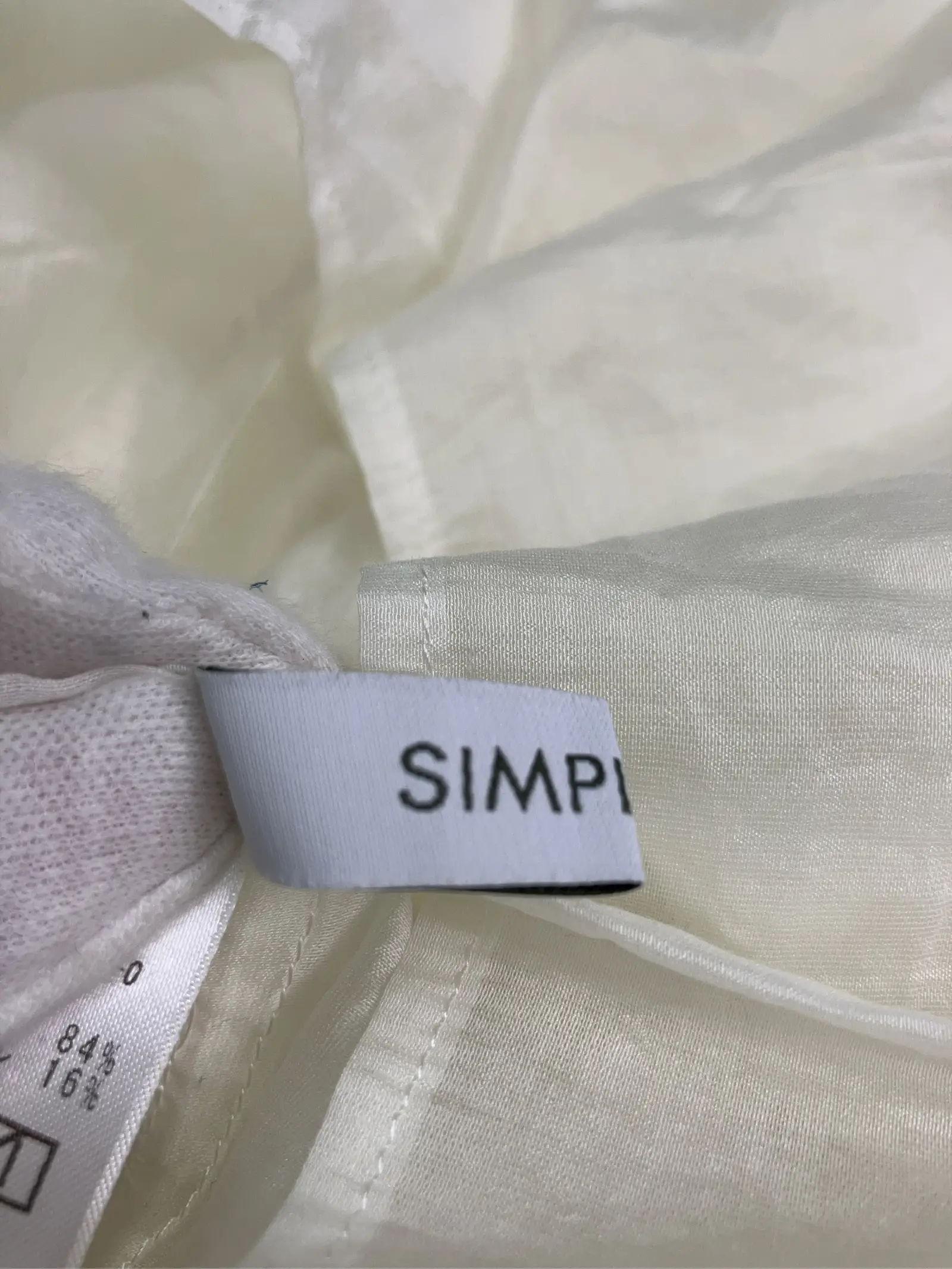 https://r2-worker.digdig.jp/product/2805ac15-2b19-4f9a-95f6-dbcebeff9ddf/9a30f3d7-4f45-4226-a102-a386422b502c