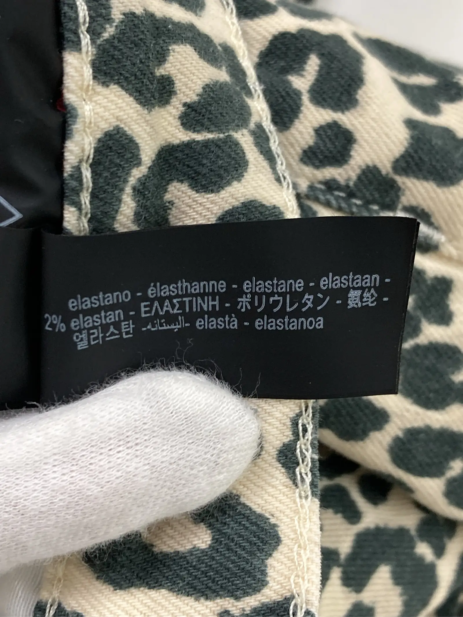 https://r2-worker.digdig.jp/product/28064c68-1368-4695-8d33-da71ce949361/267c005f-2bca-411f-b0f5-9c249c3ccc26