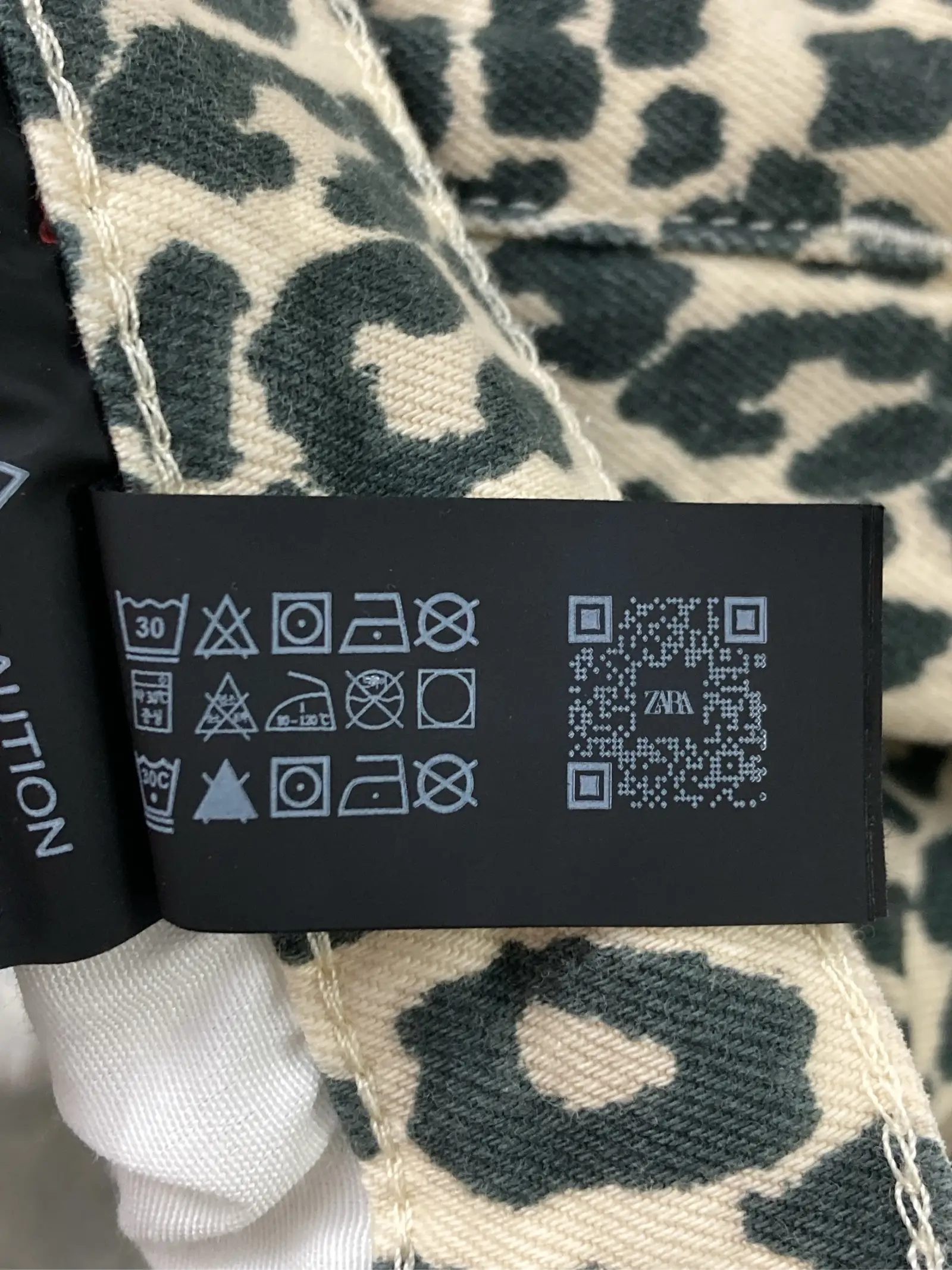 https://r2-worker.digdig.jp/product/28064c68-1368-4695-8d33-da71ce949361/c4162de6-ca2d-4b6c-b952-99e9e2befc0e