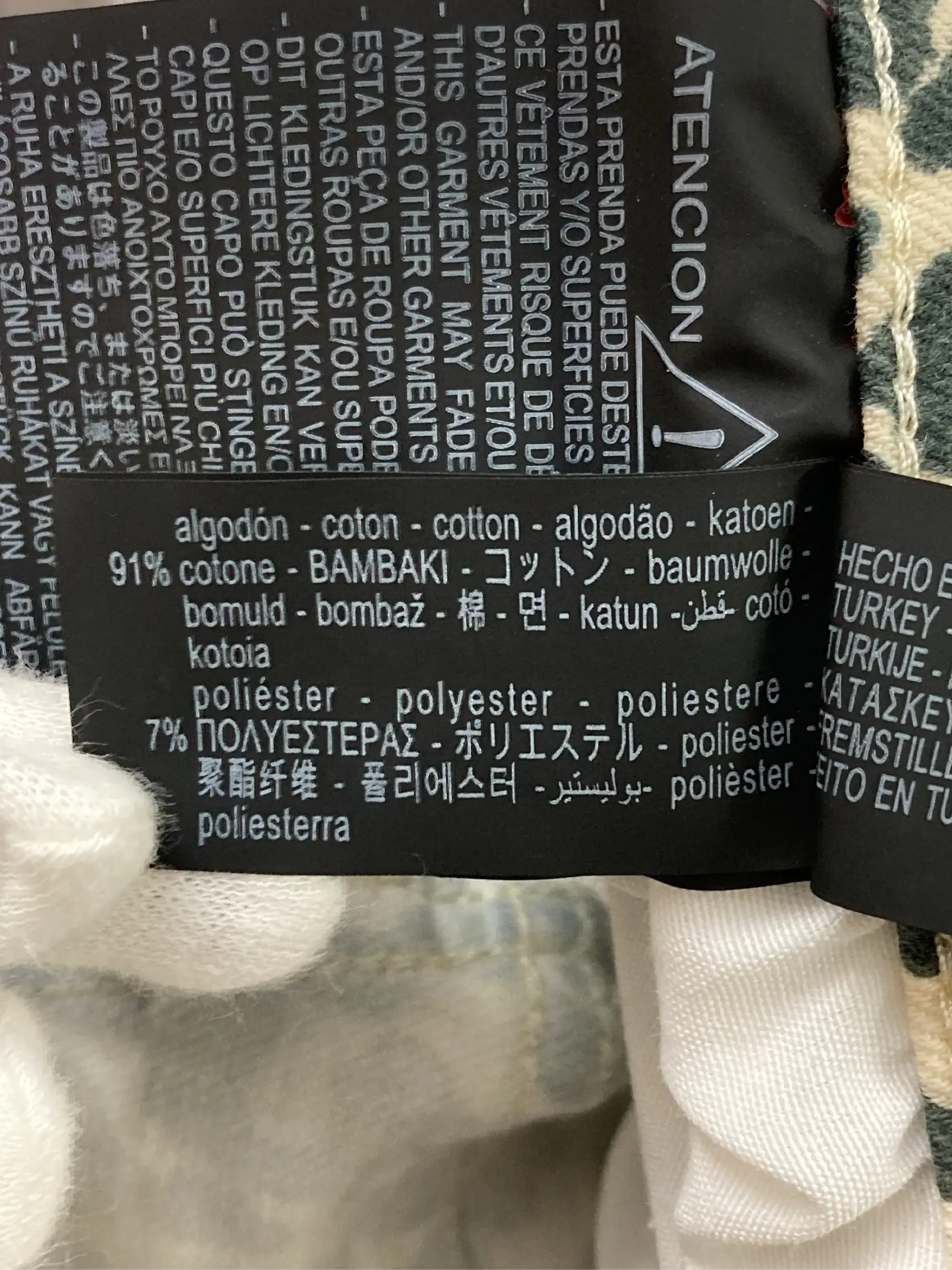 https://r2-worker.digdig.jp/product/28064c68-1368-4695-8d33-da71ce949361/cc66a1db-8bde-4def-913f-925e8cc2cfaf