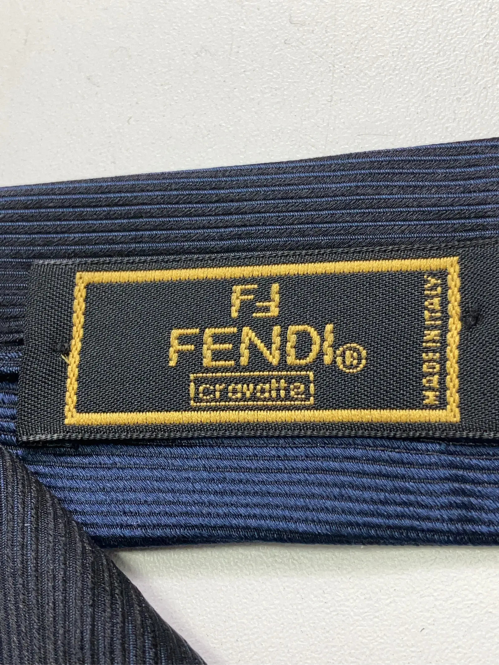 https://r2-worker.digdig.jp/product/28065058-00fc-4f99-9bab-ff977300d5af/12831763-2034-47f9-9ede-5ff6551bdc04
