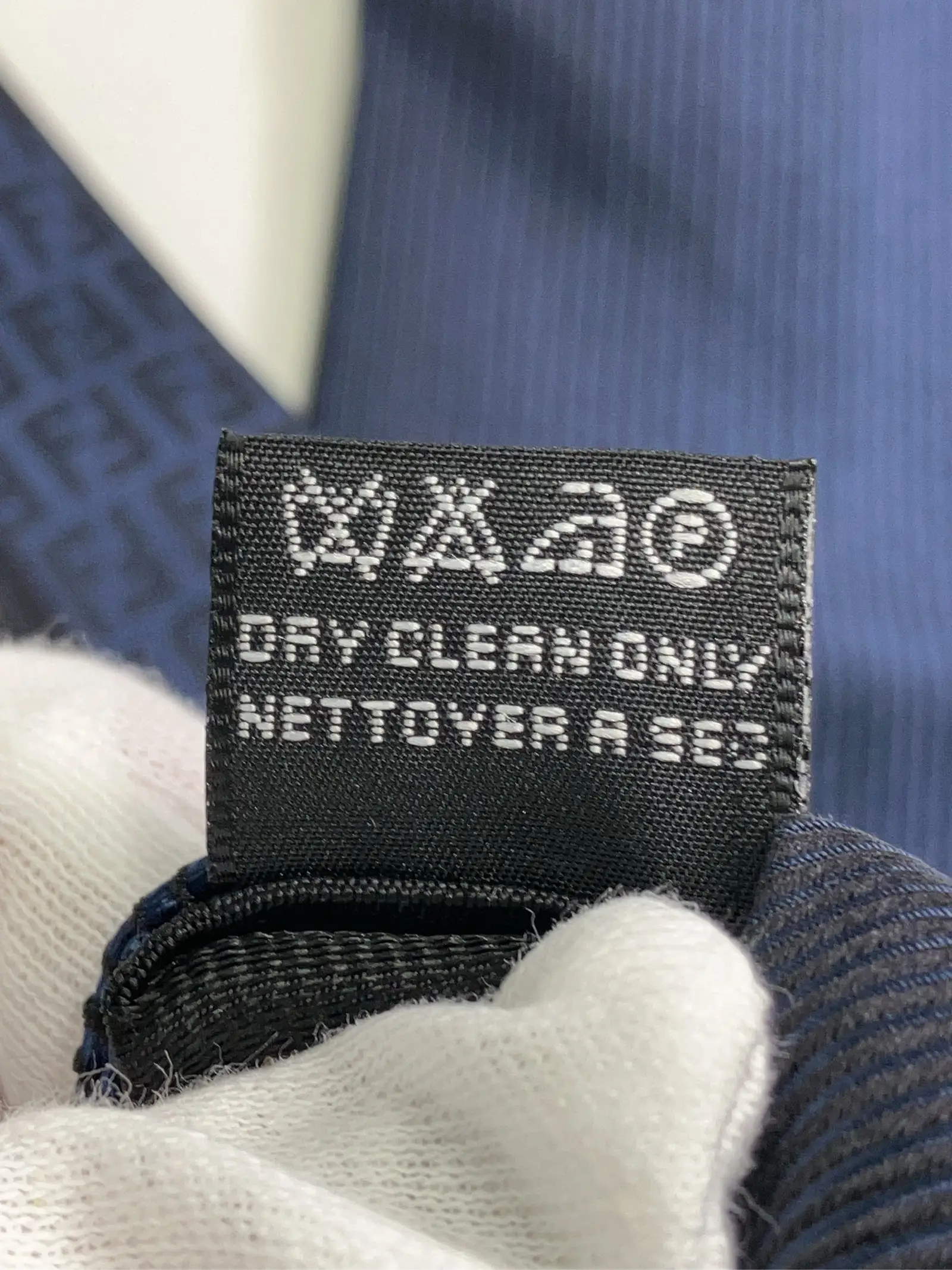 https://r2-worker.digdig.jp/product/28065058-00fc-4f99-9bab-ff977300d5af/92be3066-7b07-4808-82db-9a8d449cf96c