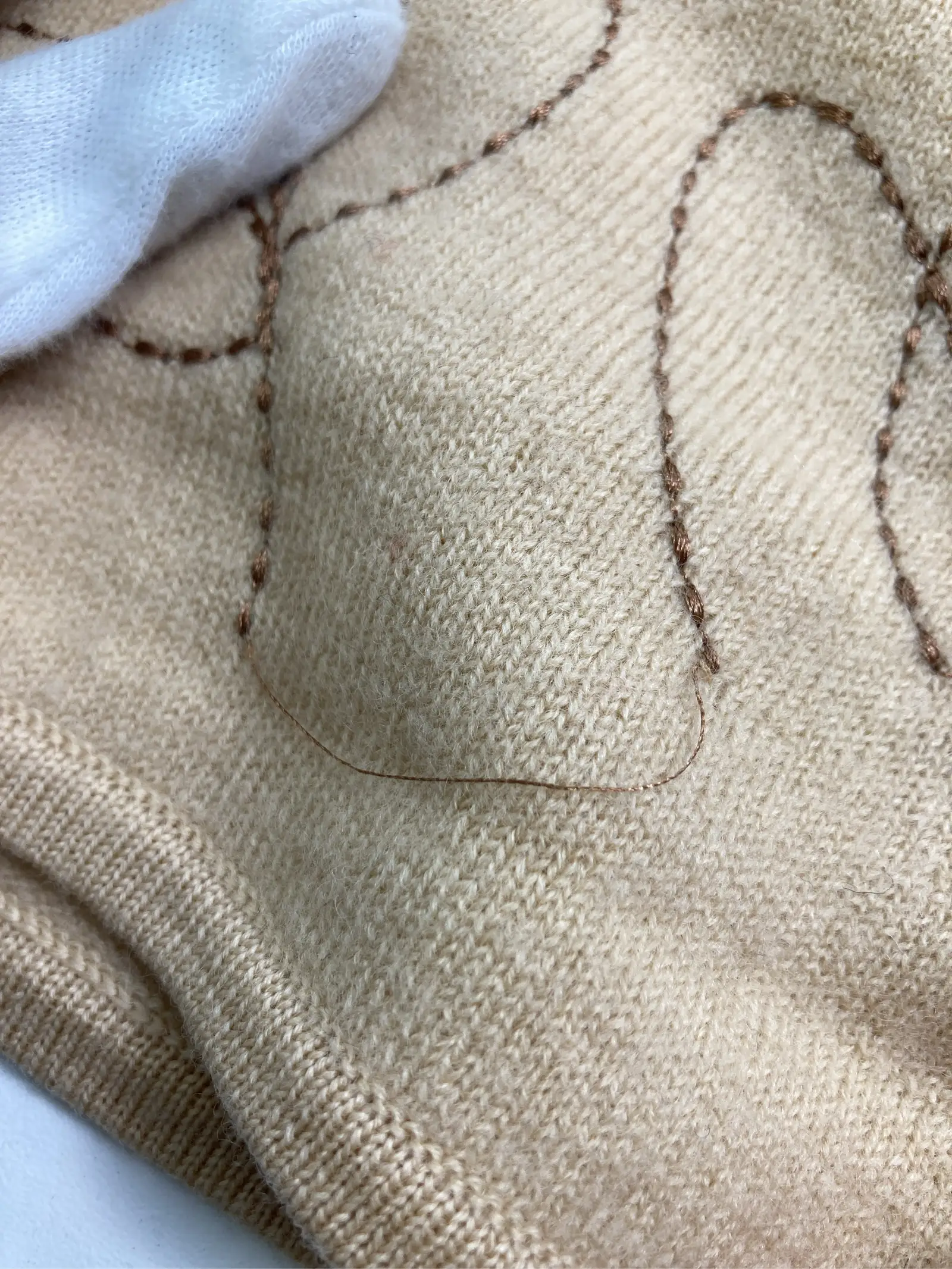 https://r2-worker.digdig.jp/product/28074817-131b-4253-acbe-d96c4e8006fd/38dbe7ed-ed05-468f-96a1-250bc6b9bed0