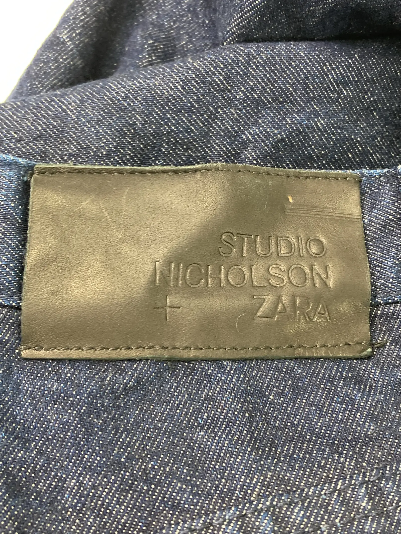 https://r2-worker.digdig.jp/product/2807ebb5-0b0b-4b57-975a-2b7b83dfe03a/0b6093f9-0460-4f4f-a888-d16982eecfb6