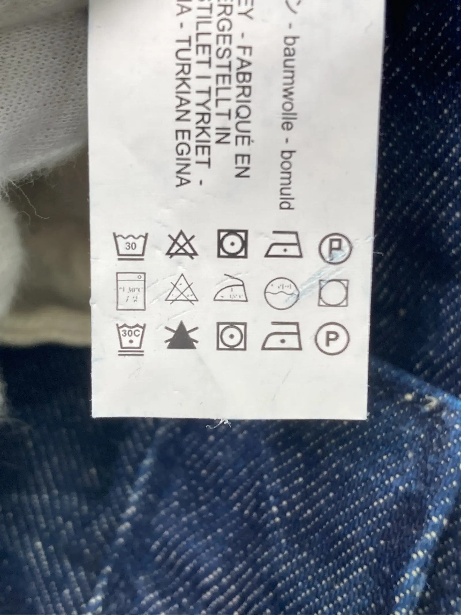 https://r2-worker.digdig.jp/product/2807ebb5-0b0b-4b57-975a-2b7b83dfe03a/275a057a-bf01-46bb-9874-38f6f1eba618