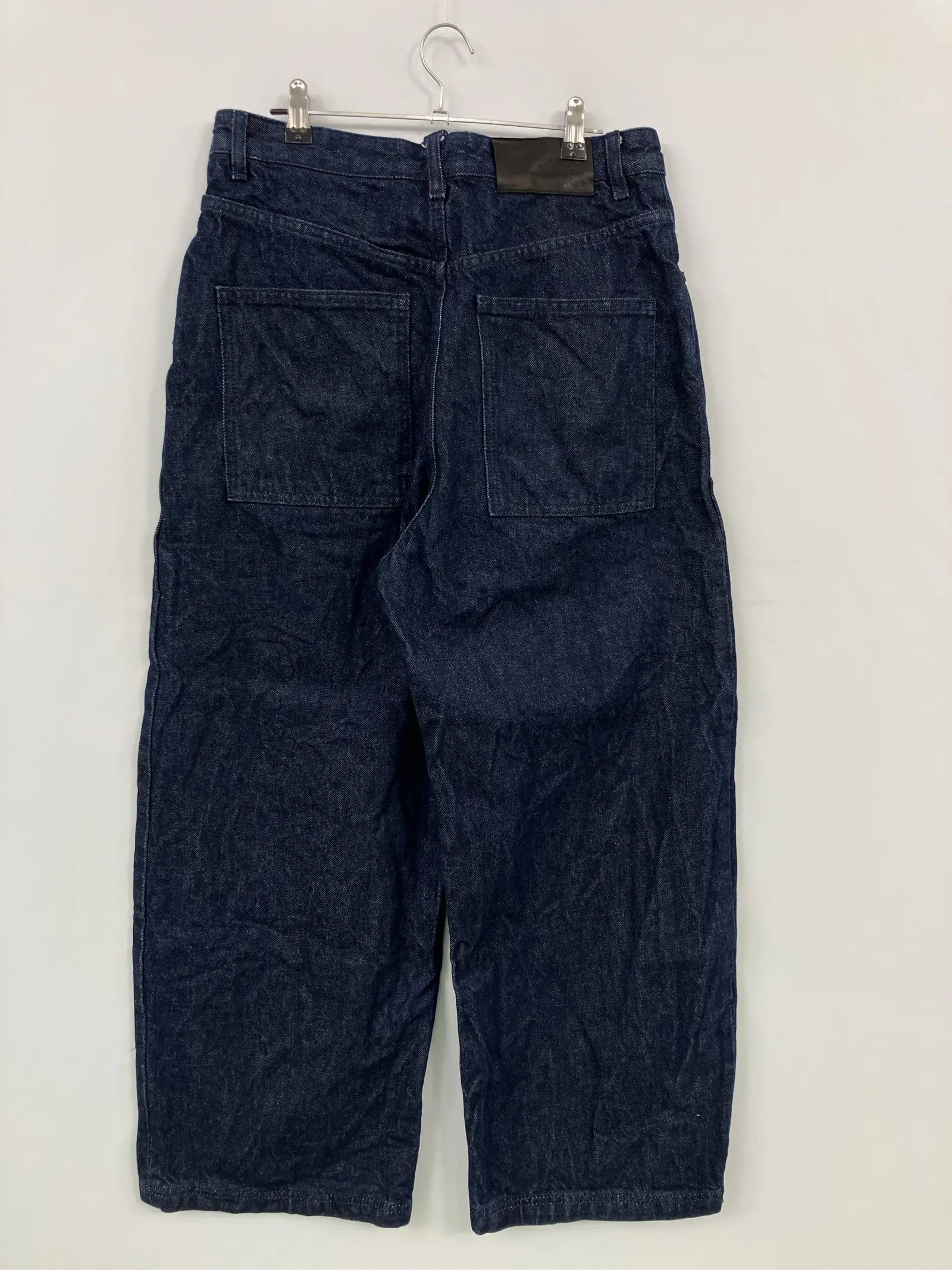 https://r2-worker.digdig.jp/product/2807ebb5-0b0b-4b57-975a-2b7b83dfe03a/edbd9352-ba6b-4e15-8c2d-f8080a6abecc