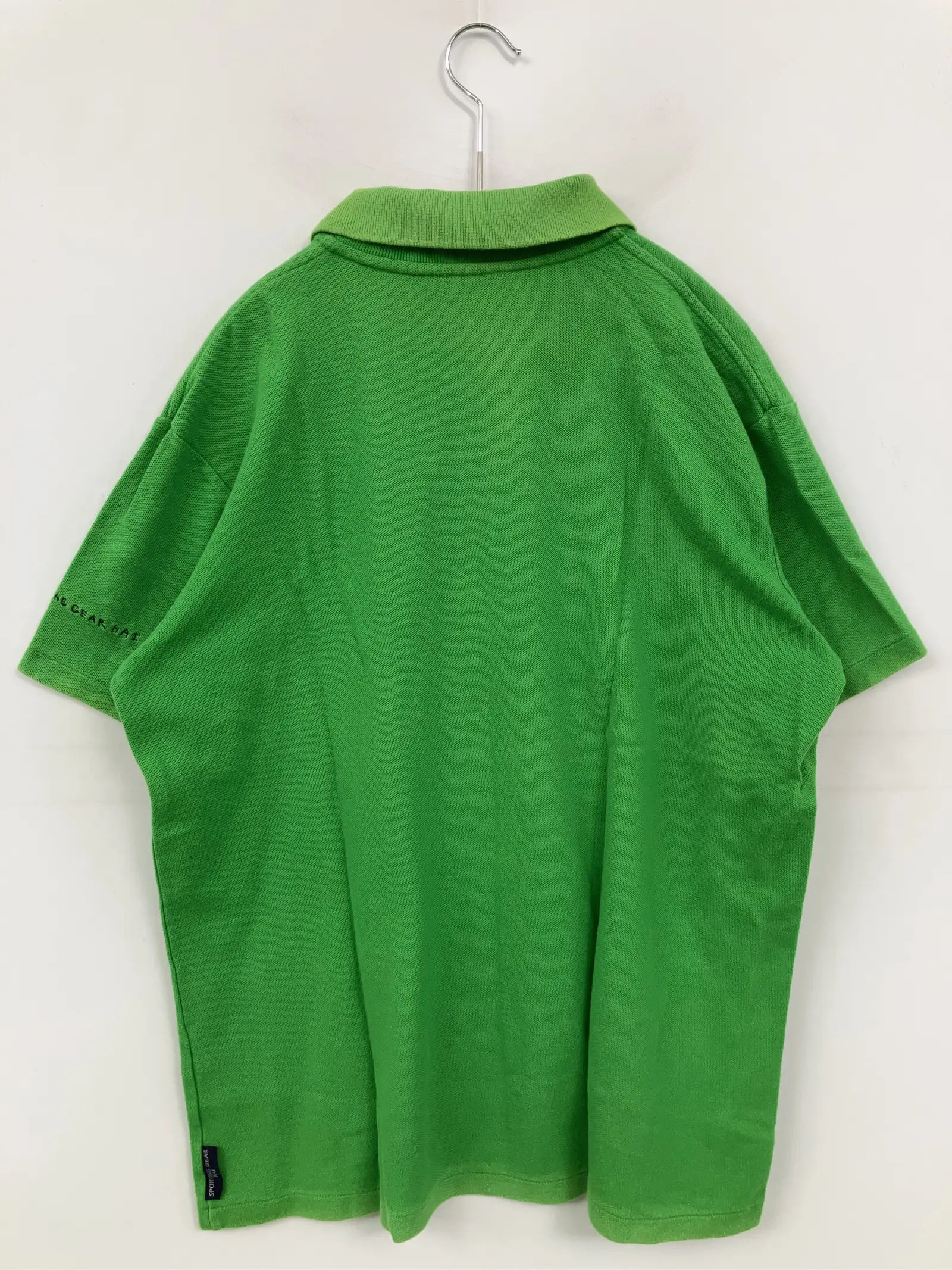 https://r2-worker.digdig.jp/product/28091d04-1bda-4db8-a46c-4f47a033af4f/cb7c729b-1e9b-43ea-98f3-223bfcc4cf43