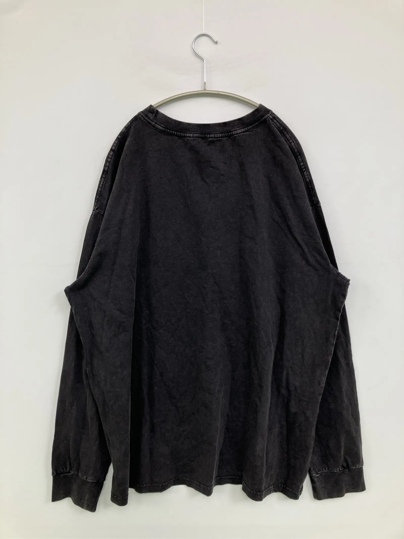 https://r2-worker.digdig.jp/product/28091da7-aedb-4433-b494-14fb8f9f92ce/fefd7626-8de0-42b3-a744-6528f3eca576