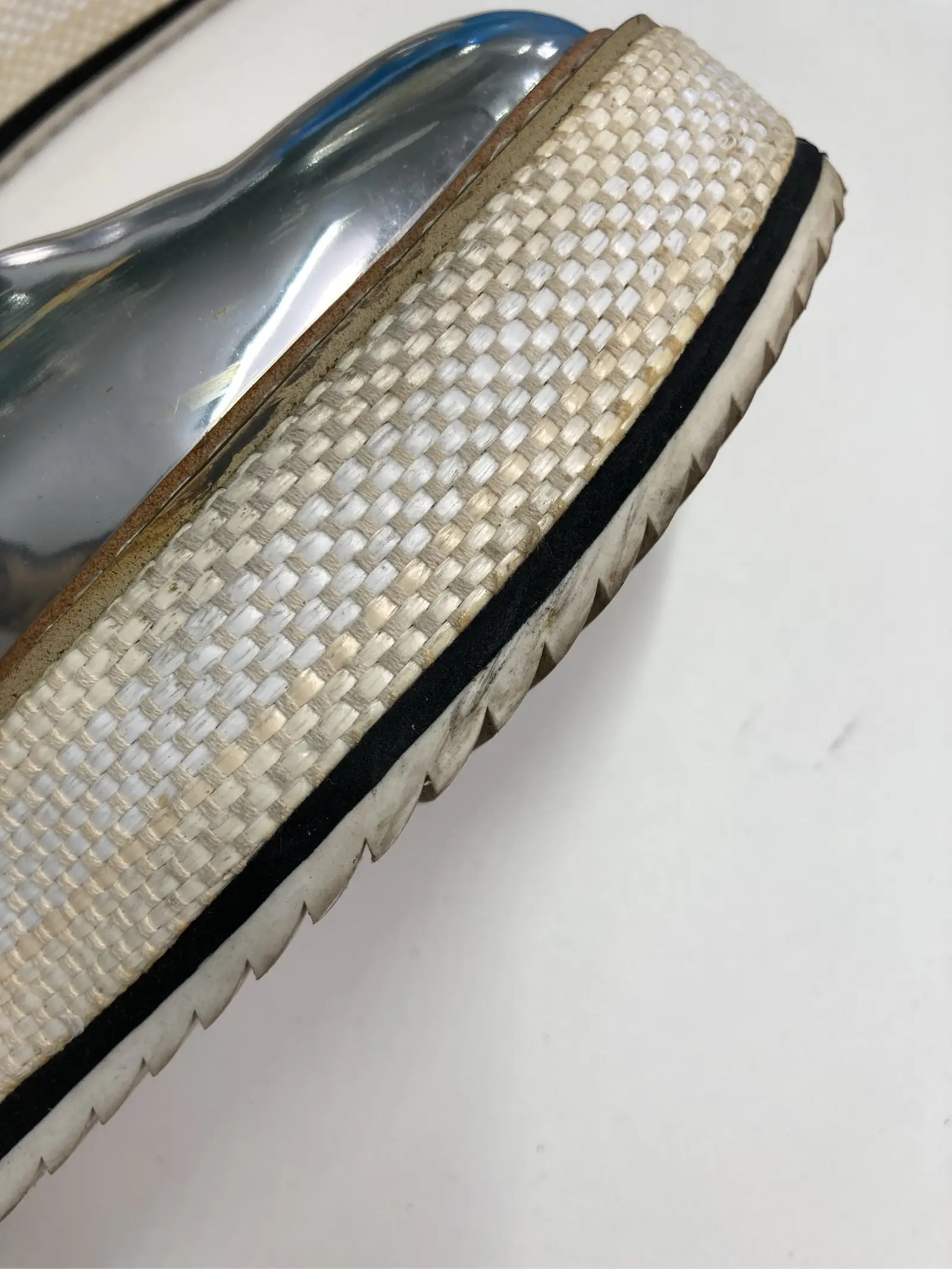https://r2-worker.digdig.jp/product/280bf5f1-15a9-459a-b352-04d1c8d8663a/2ec19707-09f1-4204-b76c-763f8dff1210