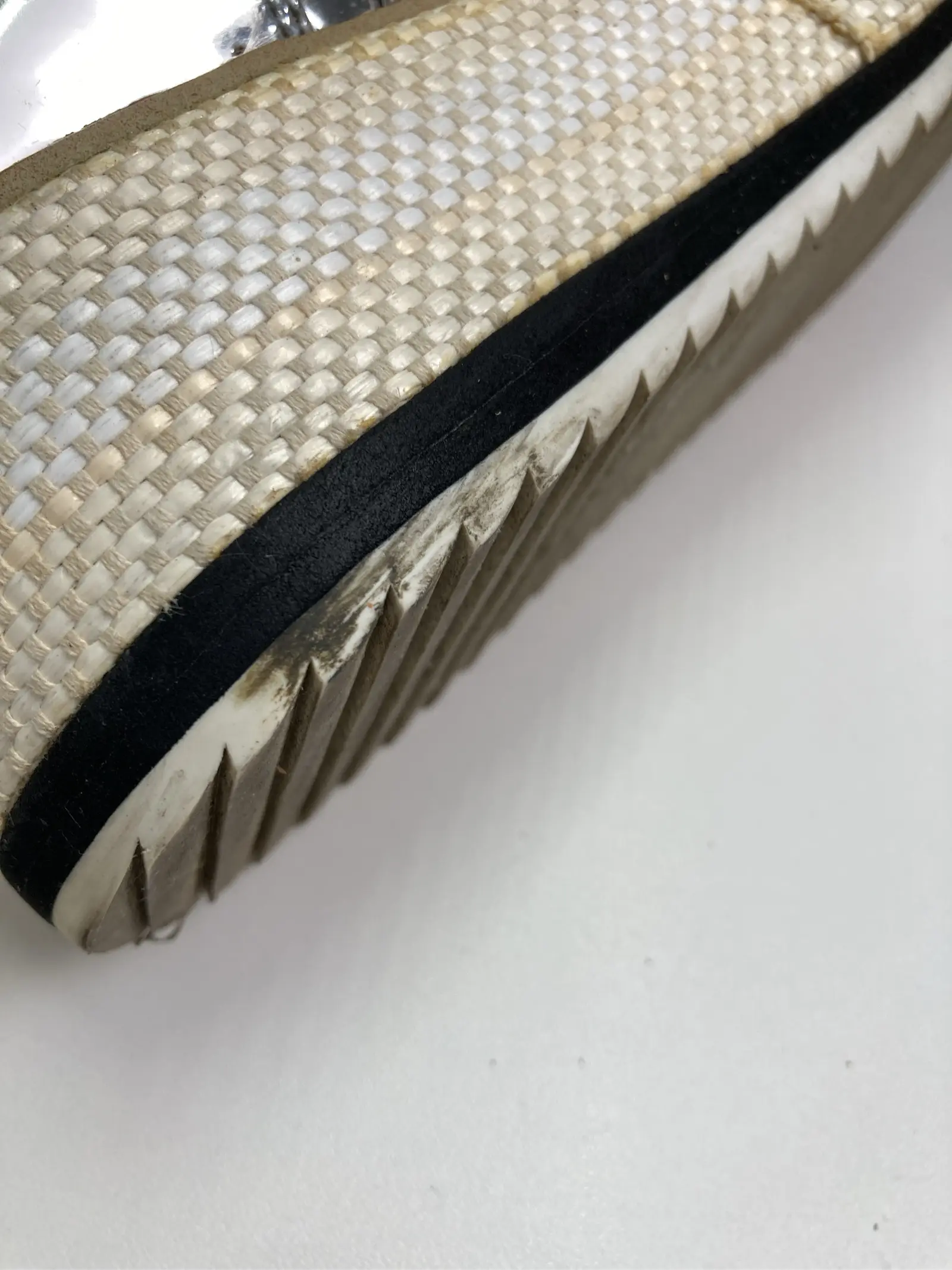 https://r2-worker.digdig.jp/product/280bf5f1-15a9-459a-b352-04d1c8d8663a/5bbfd59d-7713-4359-95c7-72b6ead46c0f
