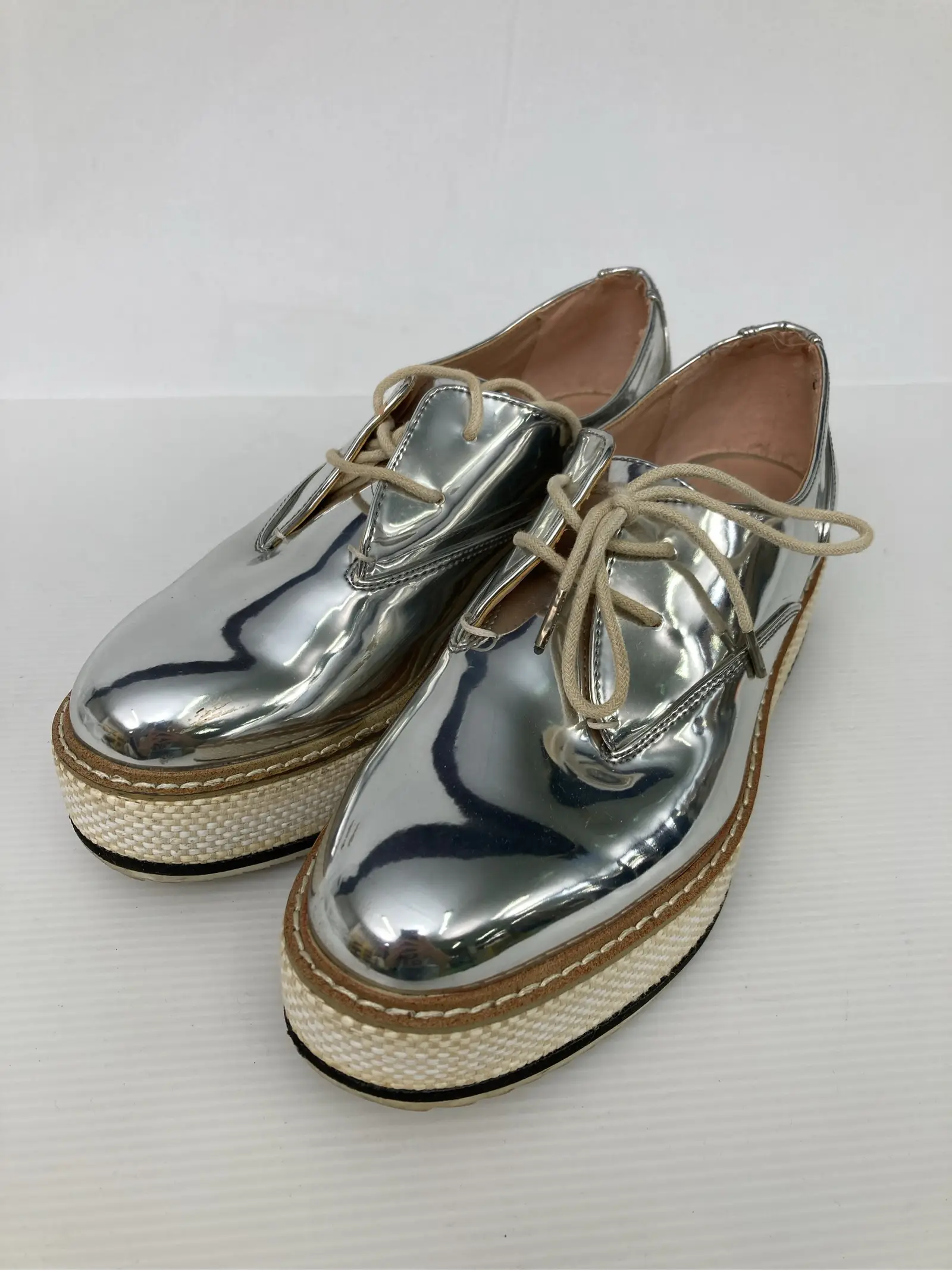 https://r2-worker.digdig.jp/product/280bf5f1-15a9-459a-b352-04d1c8d8663a/fe3e0a36-92e3-42e3-b3e4-447e0c0187ab