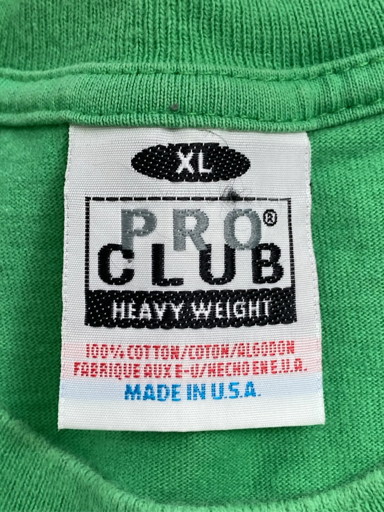 https://r2-worker.digdig.jp/product/280c289b-2ac7-4c15-987b-26488d4d2a70/33c1a4e6-0f5f-44e3-9065-db02a97d698e