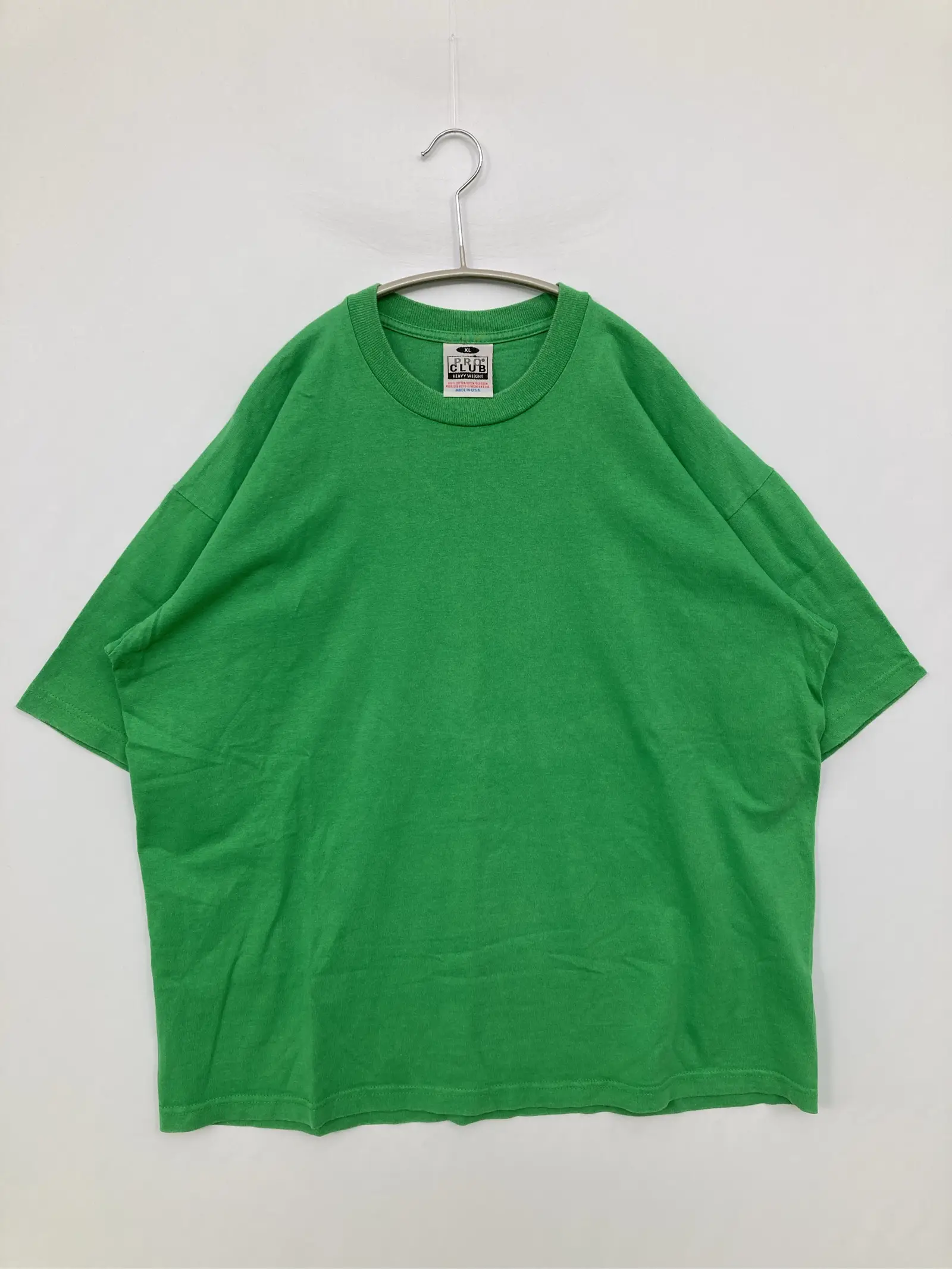 https://r2-worker.digdig.jp/product/280c289b-2ac7-4c15-987b-26488d4d2a70/7502b742-b6f4-4dd5-9fbe-612f891c2204