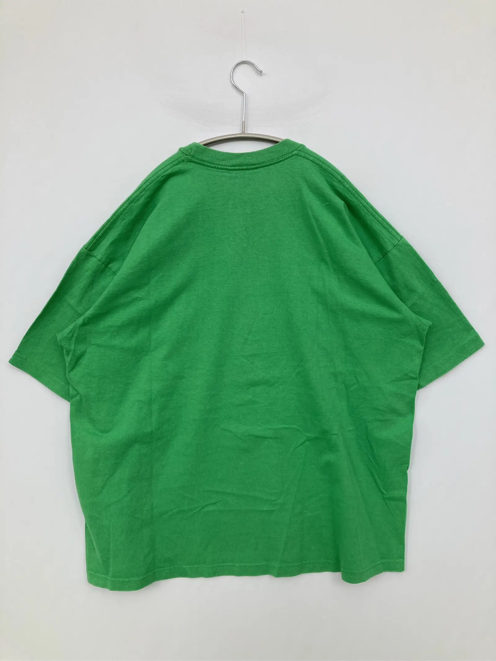 https://r2-worker.digdig.jp/product/280c289b-2ac7-4c15-987b-26488d4d2a70/c08a57d8-e6ac-44f8-9139-bb006e23a331