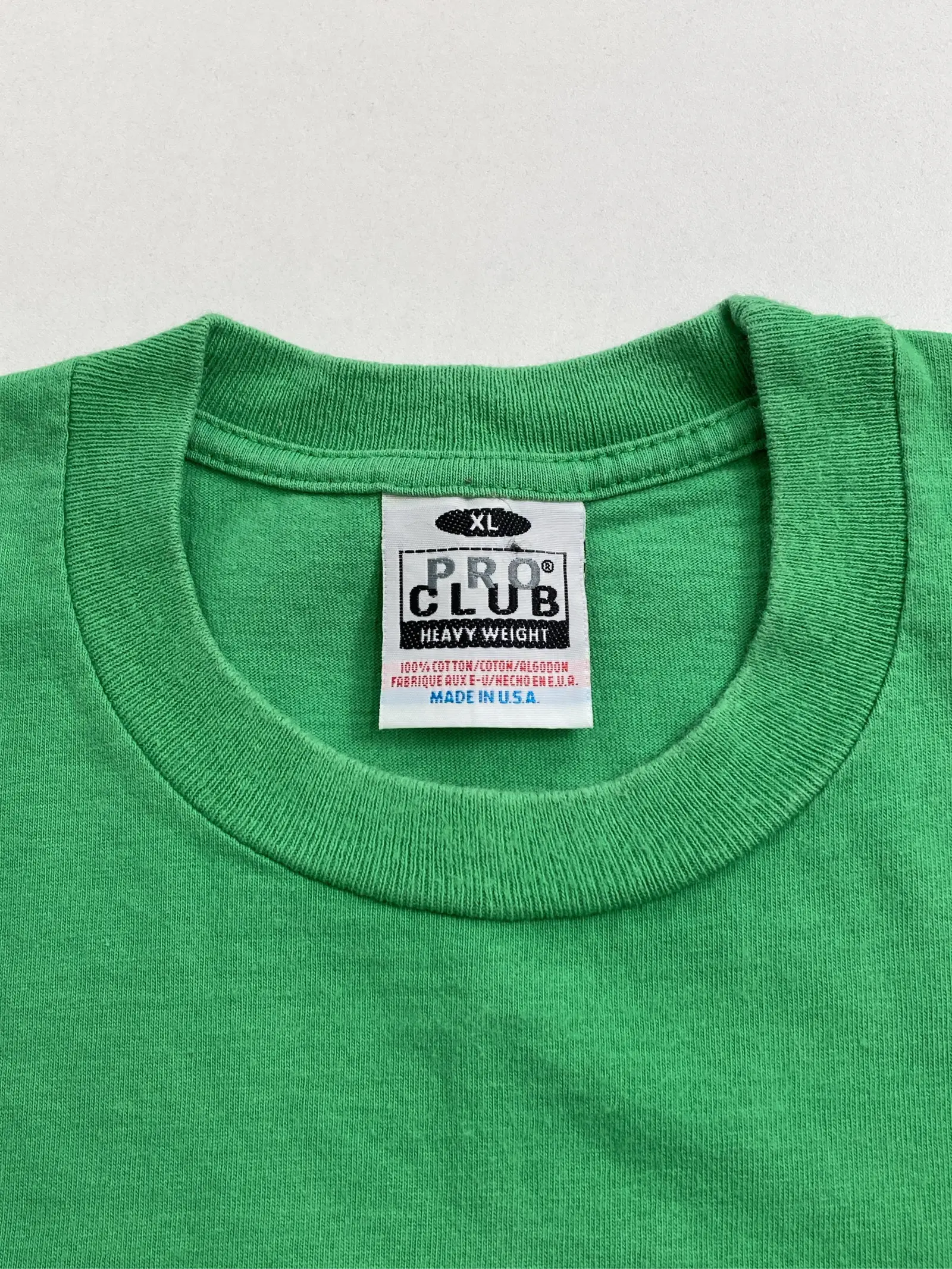 https://r2-worker.digdig.jp/product/280c289b-2ac7-4c15-987b-26488d4d2a70/feca14d4-cef6-4c54-aabb-667bb4396b5a