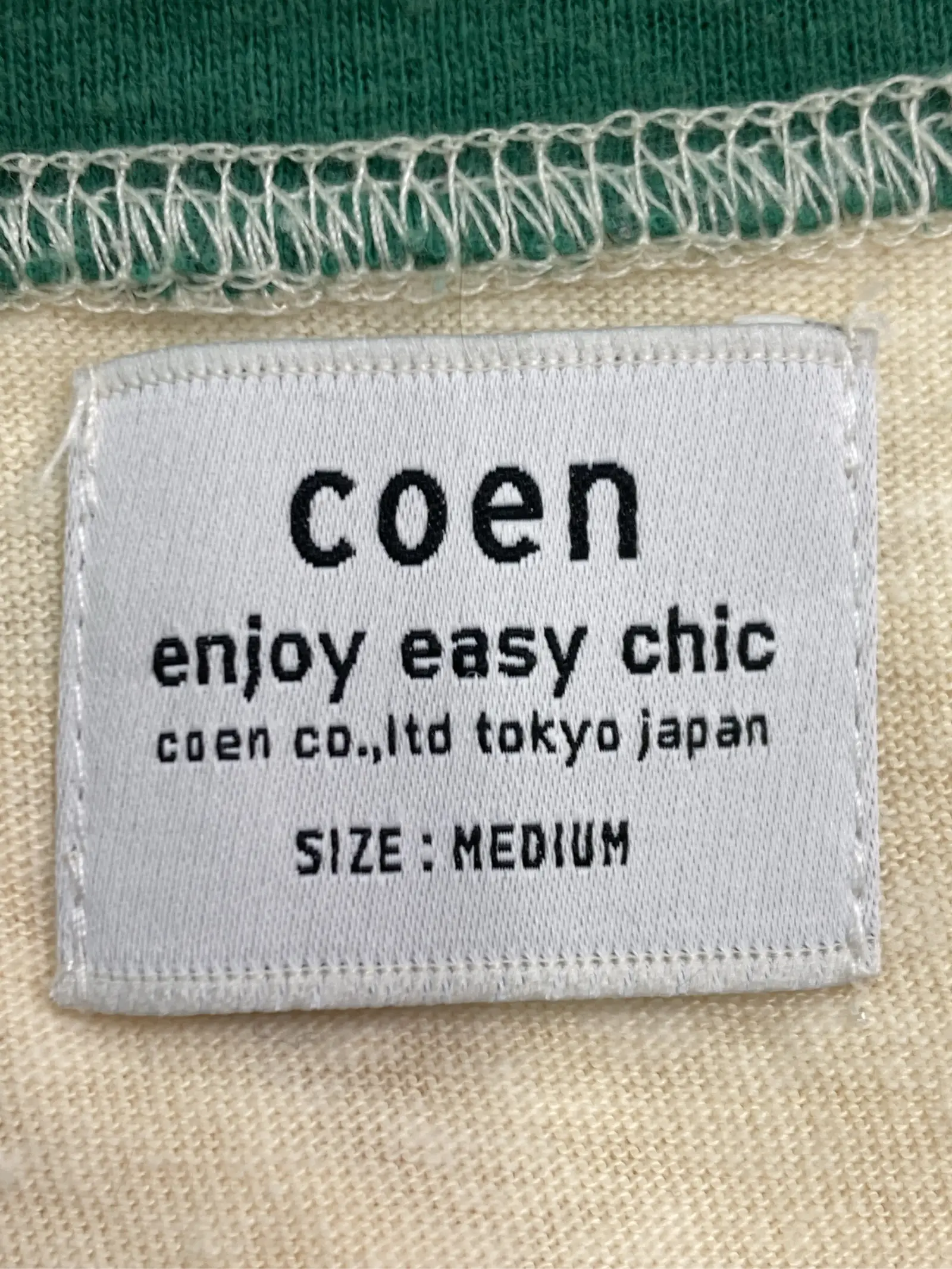 https://r2-worker.digdig.jp/product/280c2ce8-bafe-48f7-99d4-9dfe7132b6ca/4cb78d21-4a37-4ba2-88ee-f79ab38347fb