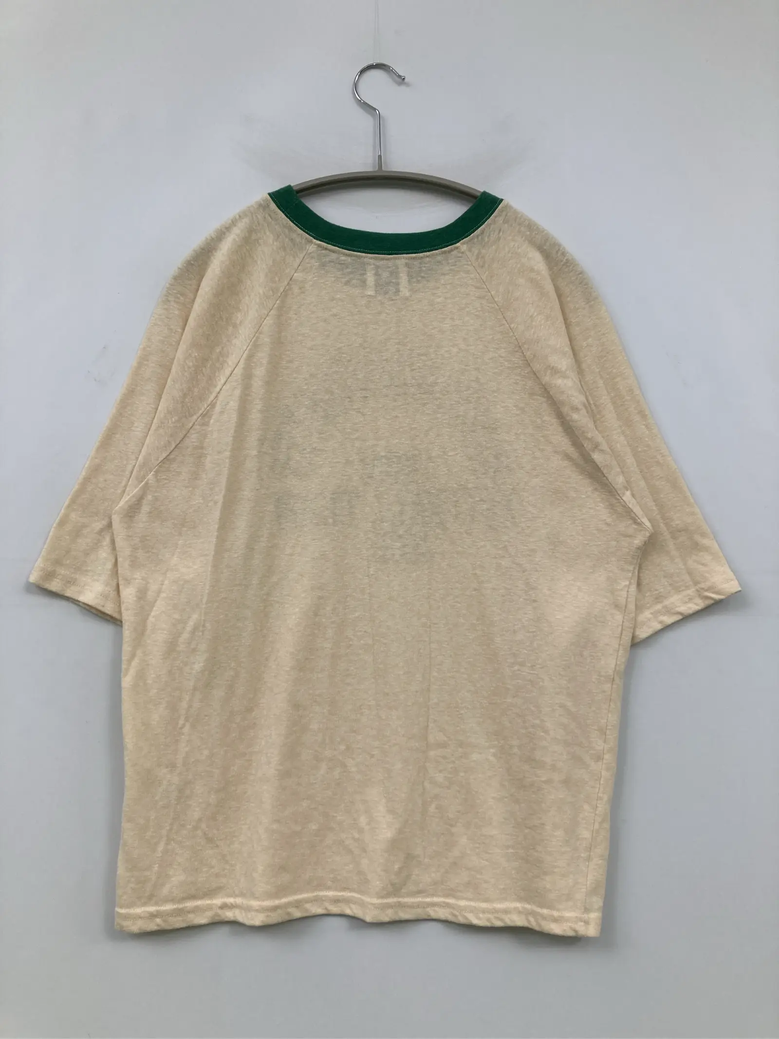 https://r2-worker.digdig.jp/product/280c2ce8-bafe-48f7-99d4-9dfe7132b6ca/5c438dc1-43df-4856-86a0-5e08140ddb4e