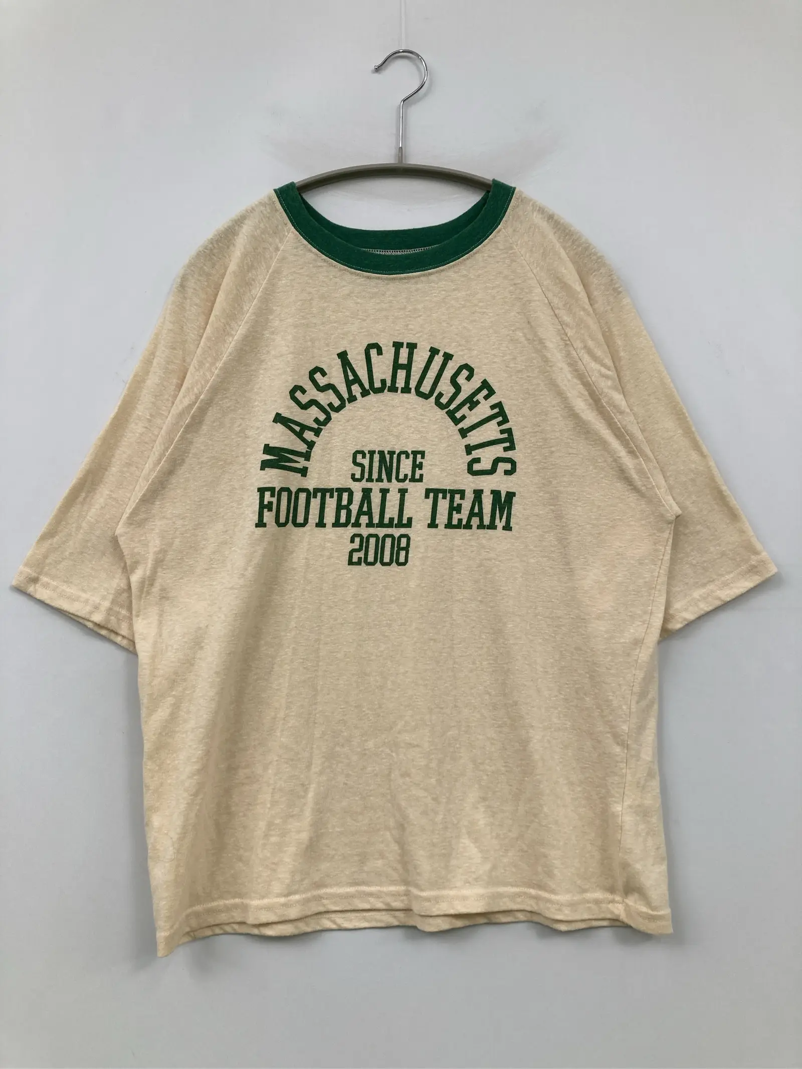 https://r2-worker.digdig.jp/product/280c2ce8-bafe-48f7-99d4-9dfe7132b6ca/91f09d6f-b976-4e94-b13c-74d691f3314d