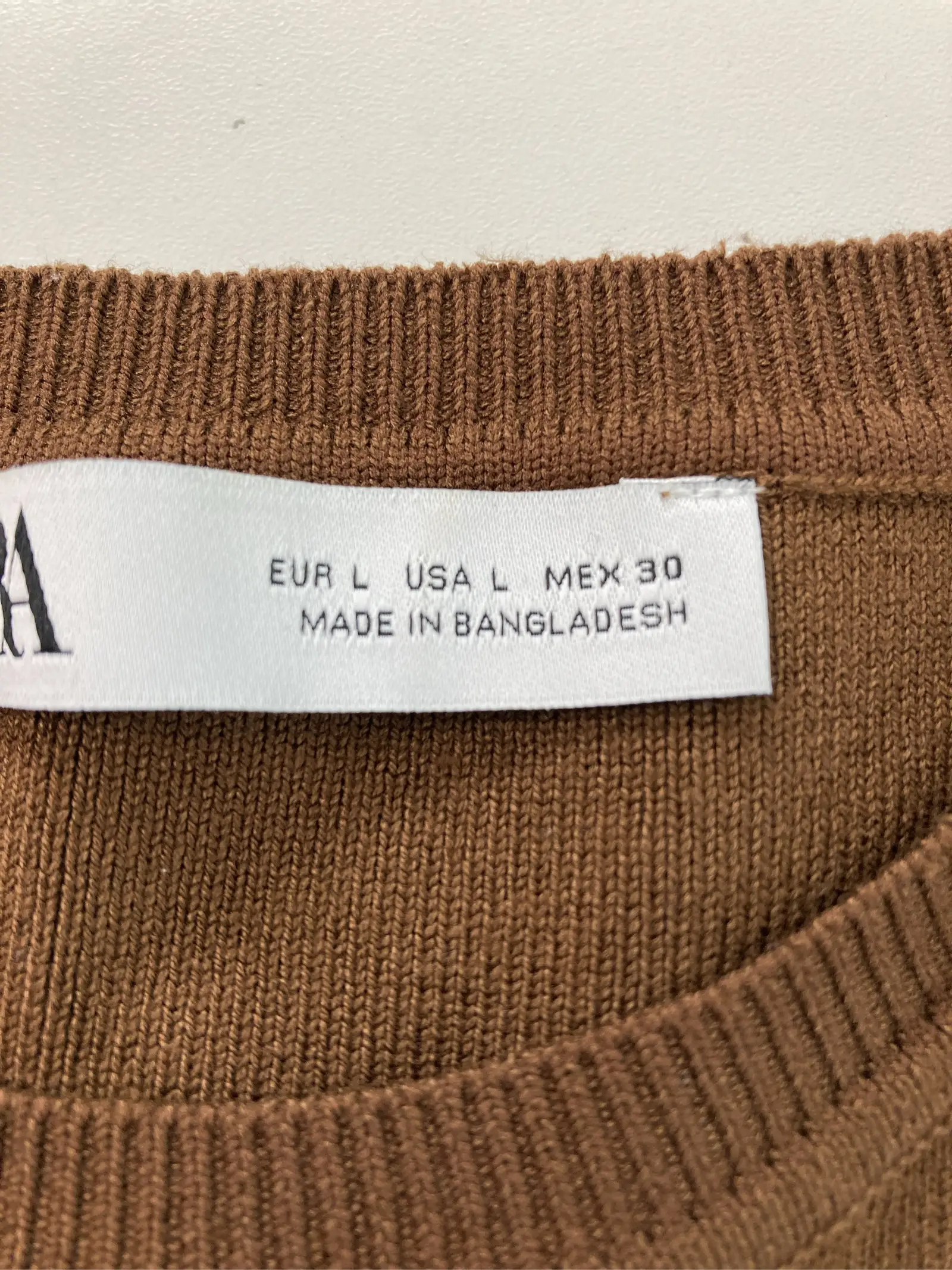 https://r2-worker.digdig.jp/product/280d535a-16b8-44c9-bcea-ea61ca18f580/037700d2-f9e3-44f7-8886-c0fcbd79aac1