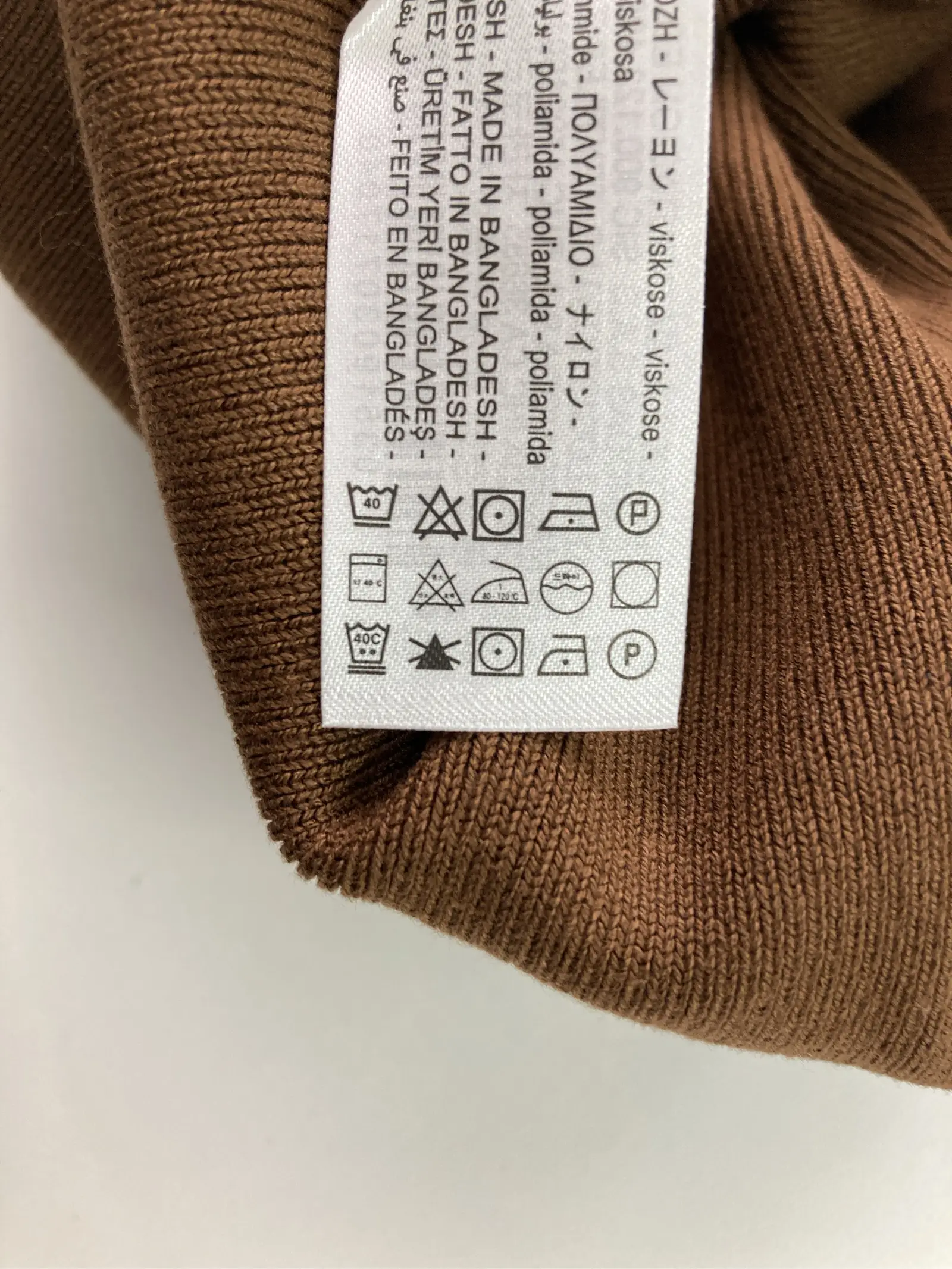 https://r2-worker.digdig.jp/product/280d535a-16b8-44c9-bcea-ea61ca18f580/3cd0e144-01d1-4527-b548-c577900ceb92