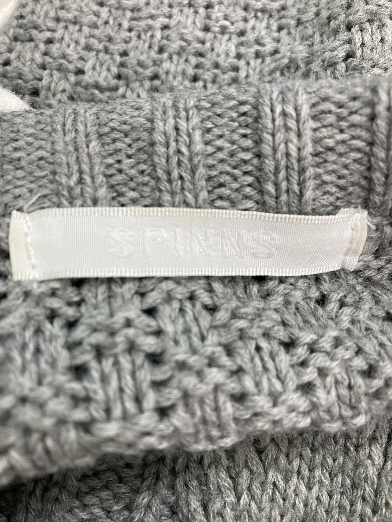 https://r2-worker.digdig.jp/product/280d968f-f998-4f5a-99b4-c01243f5eae9/30026f0b-e114-4719-9dbd-085c717ba812