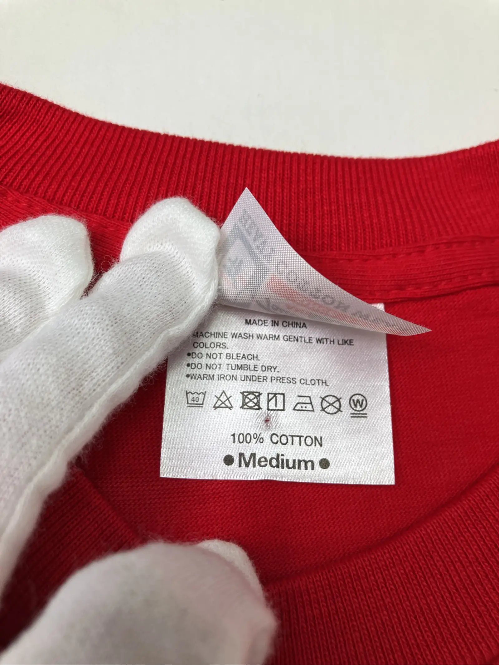 https://r2-worker.digdig.jp/product/280f01ba-7511-46b1-8e25-fffc3db03fbe/29cc3071-4249-4664-afdd-20ae49439cec
